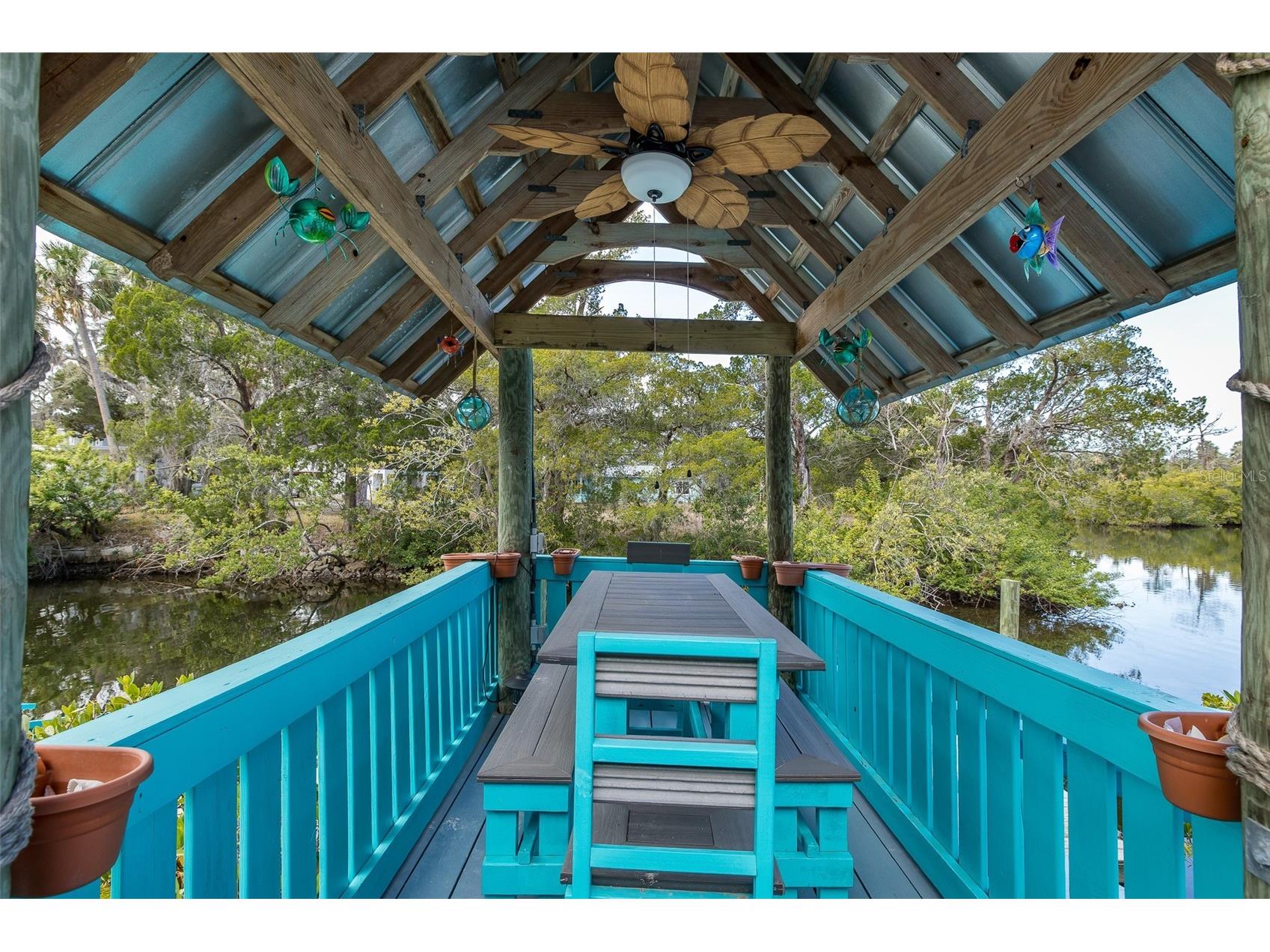 8447 Damen Lane Port Richey FL 34668 W7883465 image60
