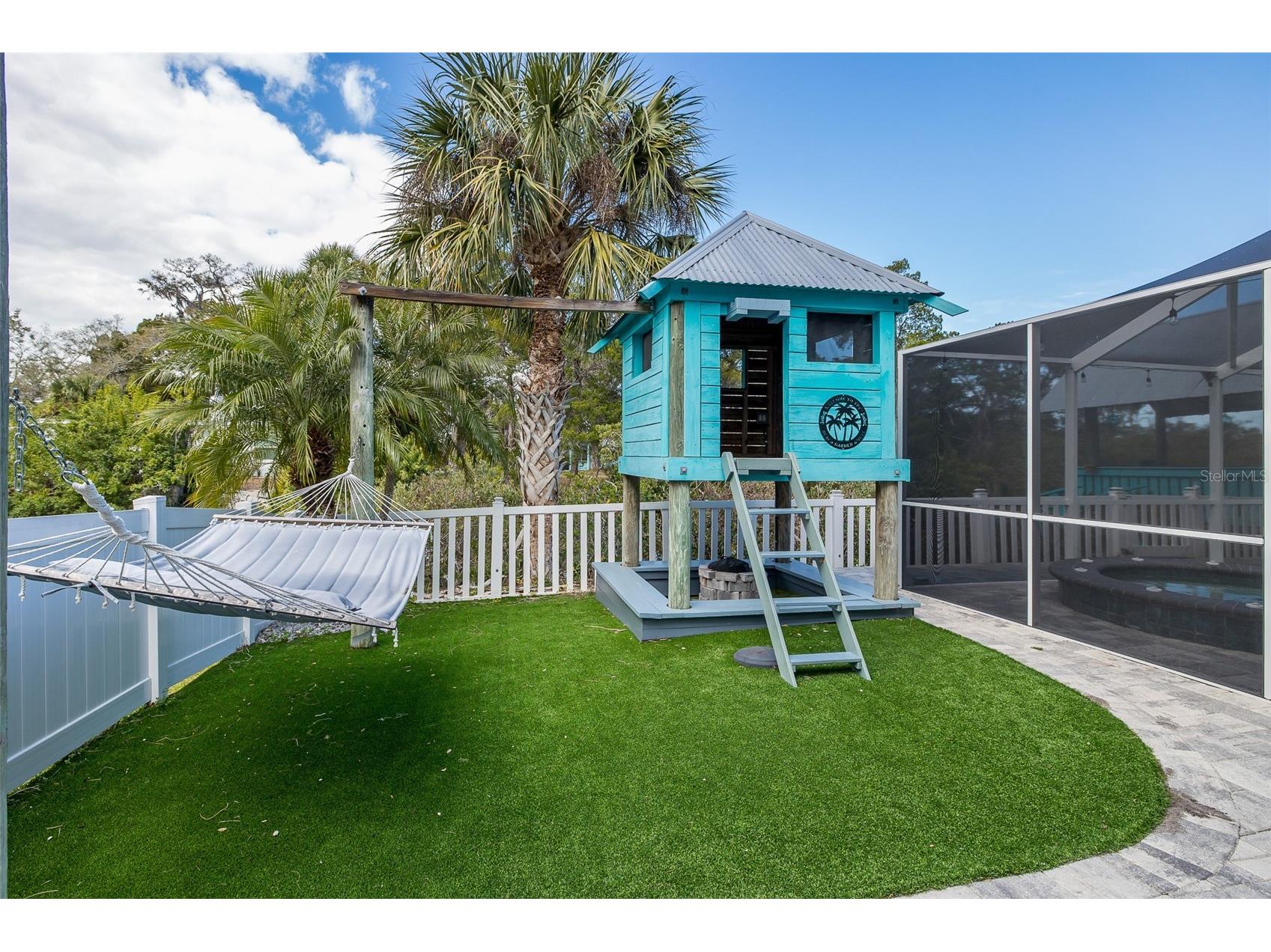 8447 Damen Lane Port Richey FL 34668 W7883465 image63