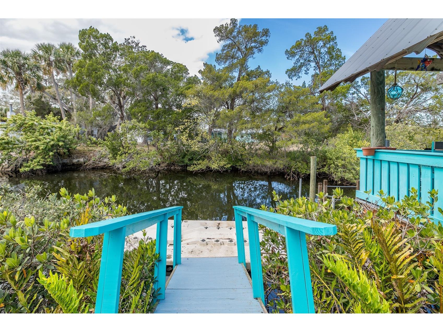 8447 Damen Lane Port Richey FL 34668 W7883465 image64