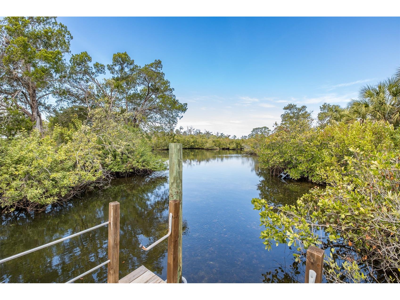 8447 Damen Lane Port Richey FL 34668 W7883465 image65