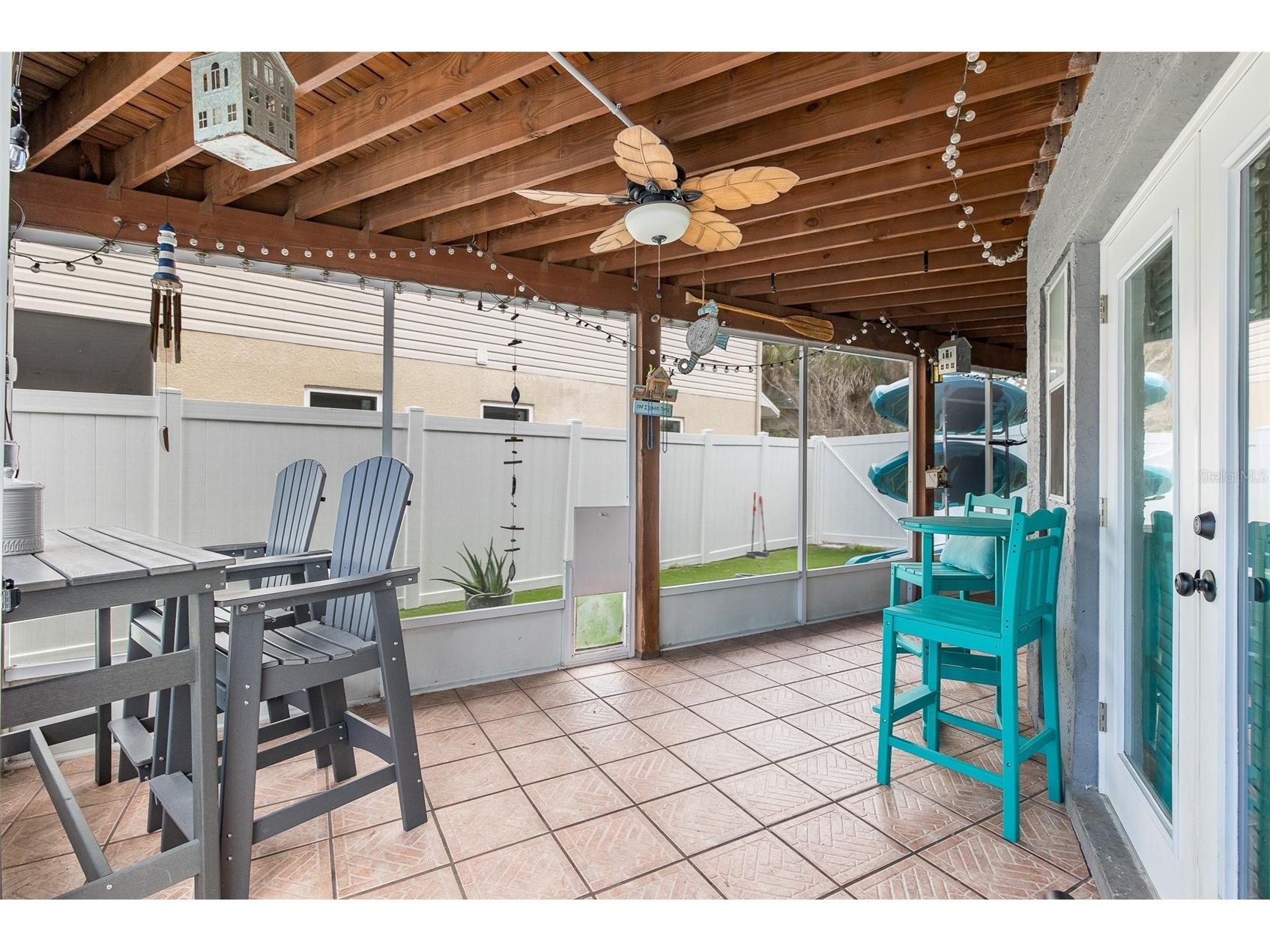 8447 Damen Lane Port Richey FL 34668 W7883465 image66