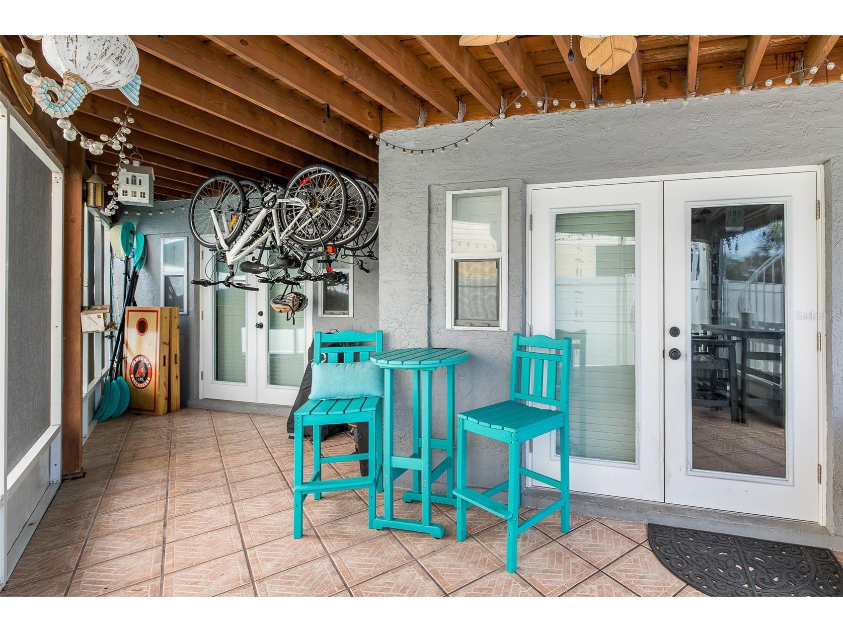 8447 Damen Lane Port Richey FL 34668 W7883465 image67