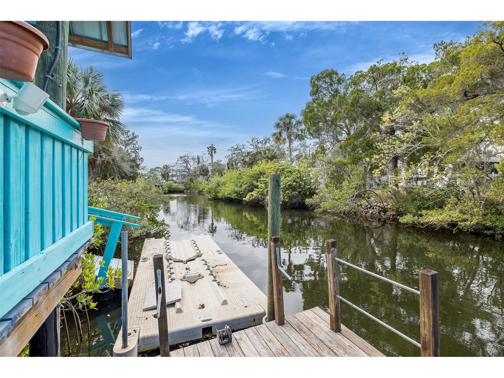 8447 Damen Lane Port Richey FL 34668 W7883465 image68