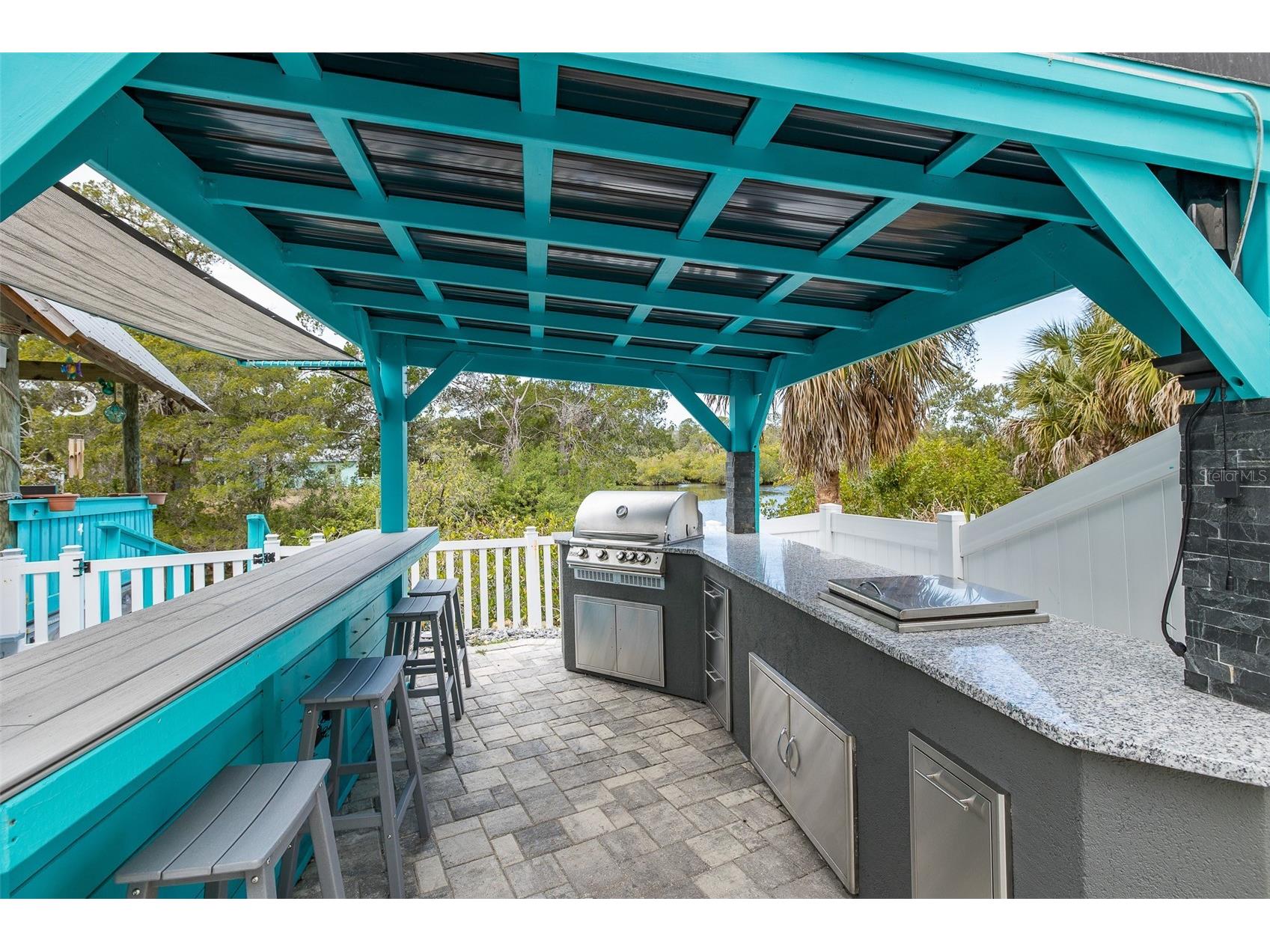 8447 Damen Lane Port Richey FL 34668 W7883465 image69