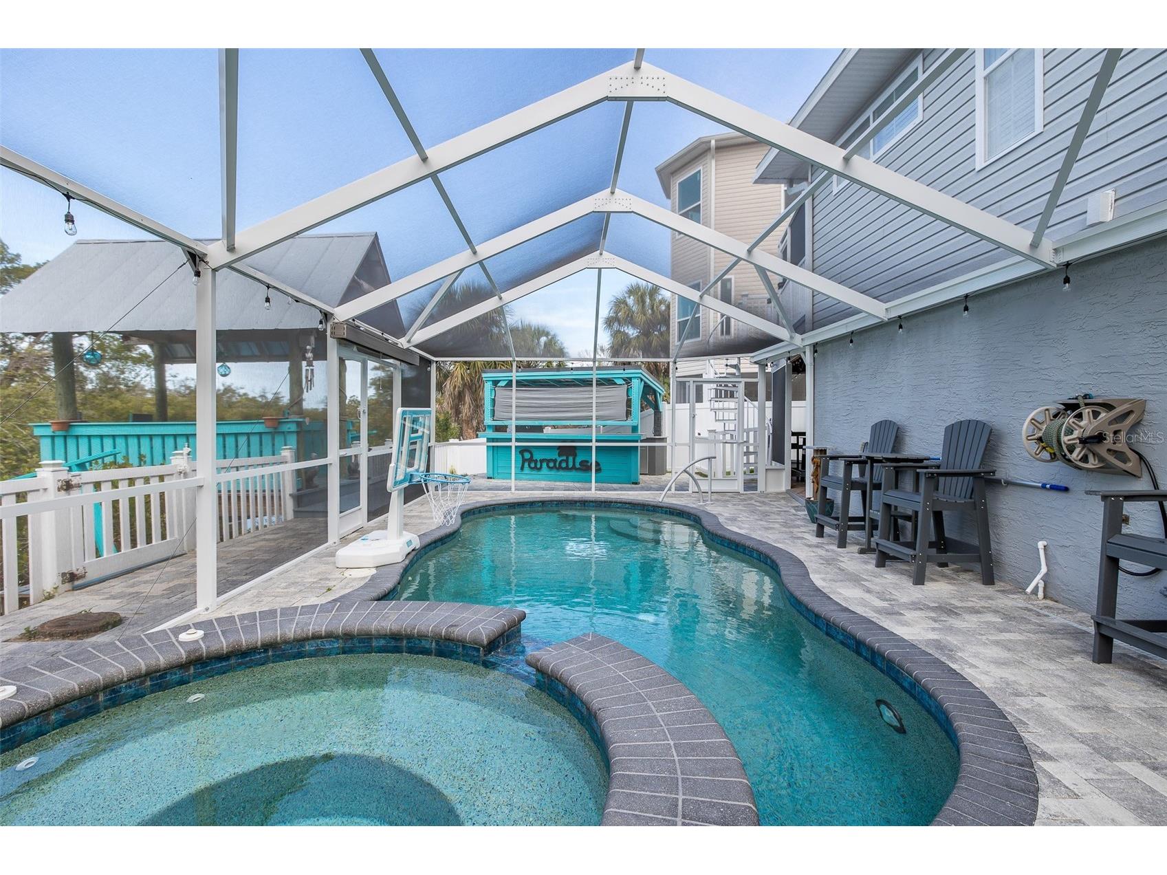 8447 Damen Lane Port Richey FL 34668 W7883465 image7