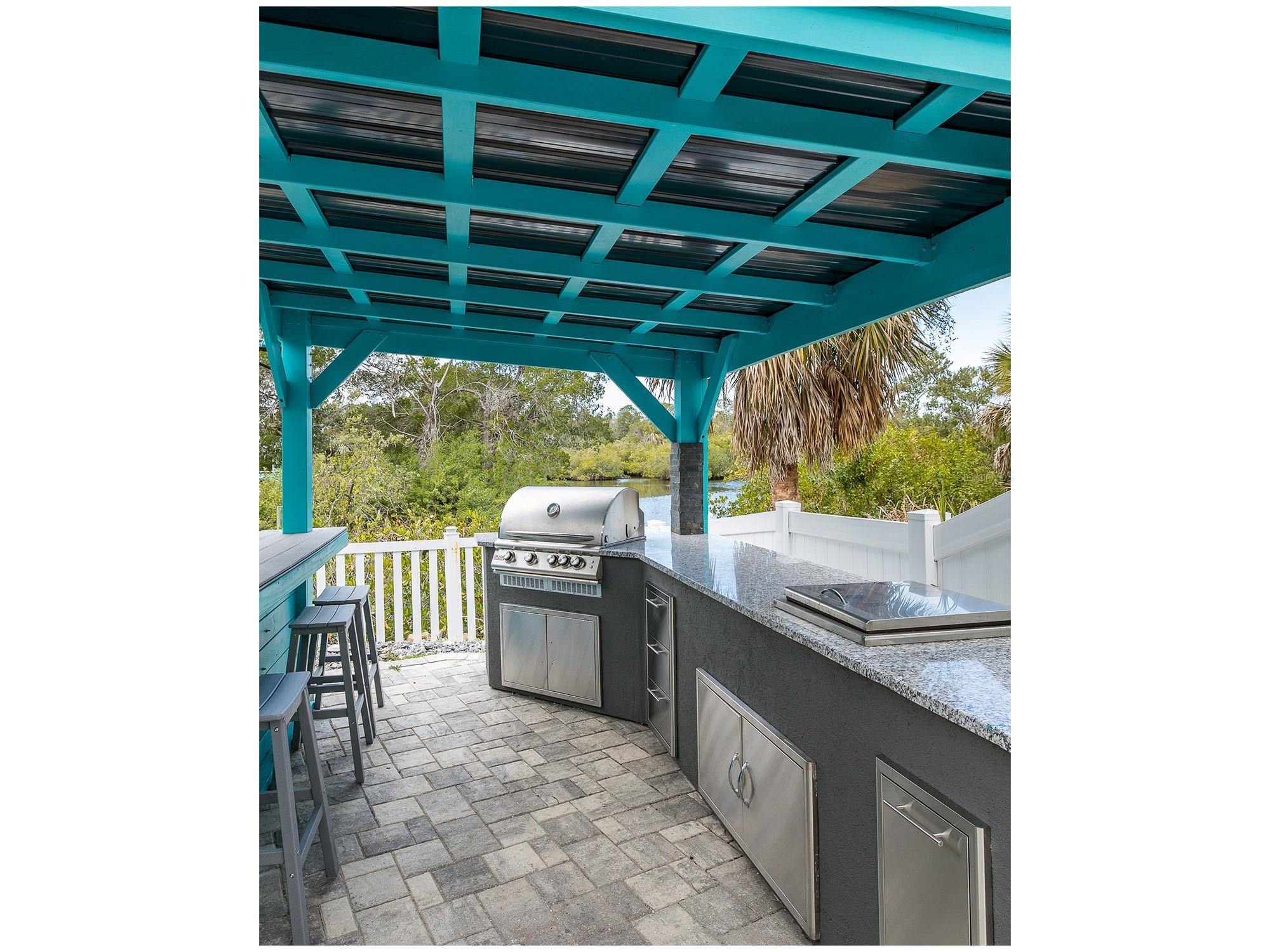 8447 Damen Lane Port Richey FL 34668 W7883465 image70
