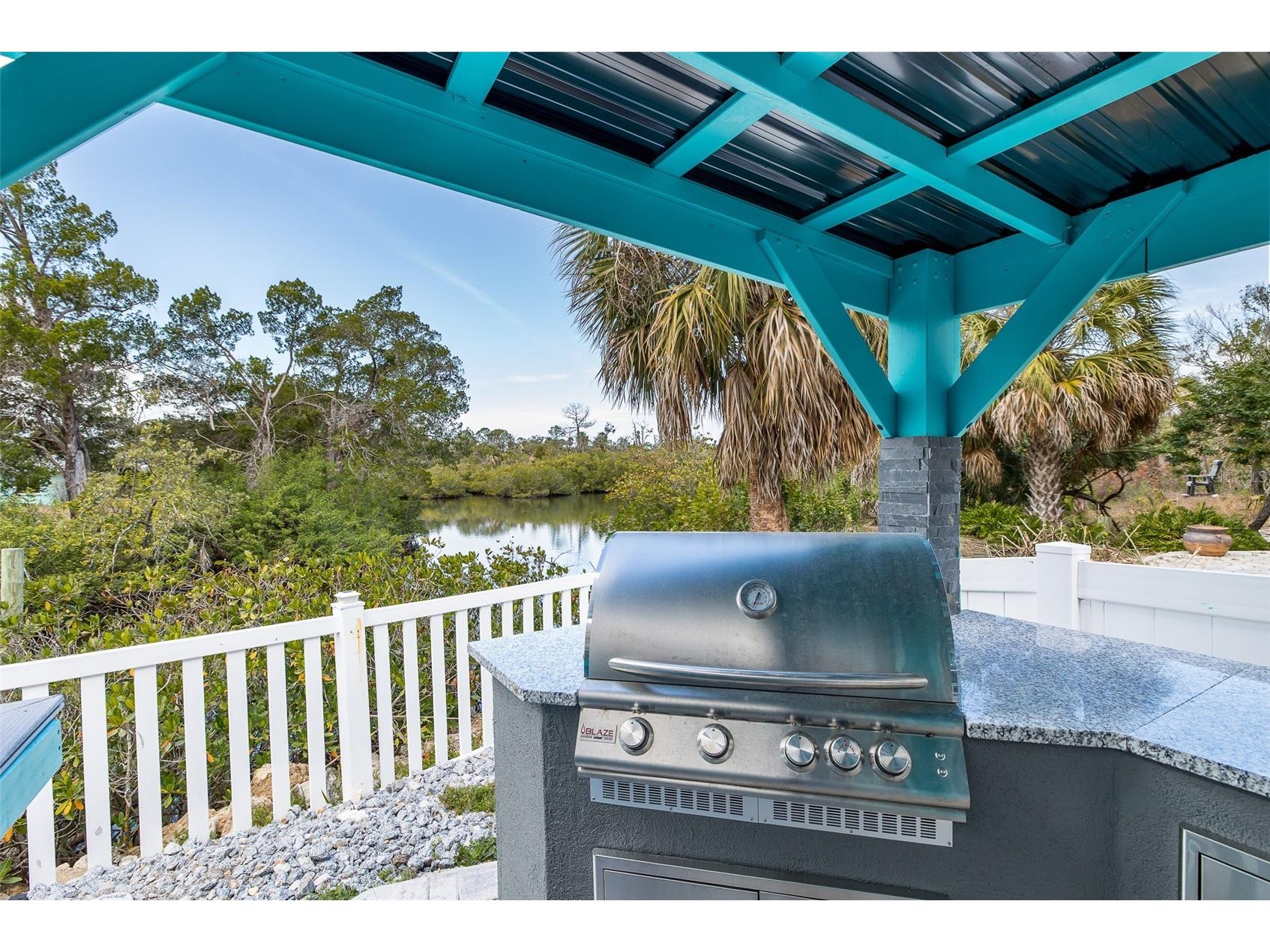 8447 Damen Lane Port Richey FL 34668 W7883465 image71