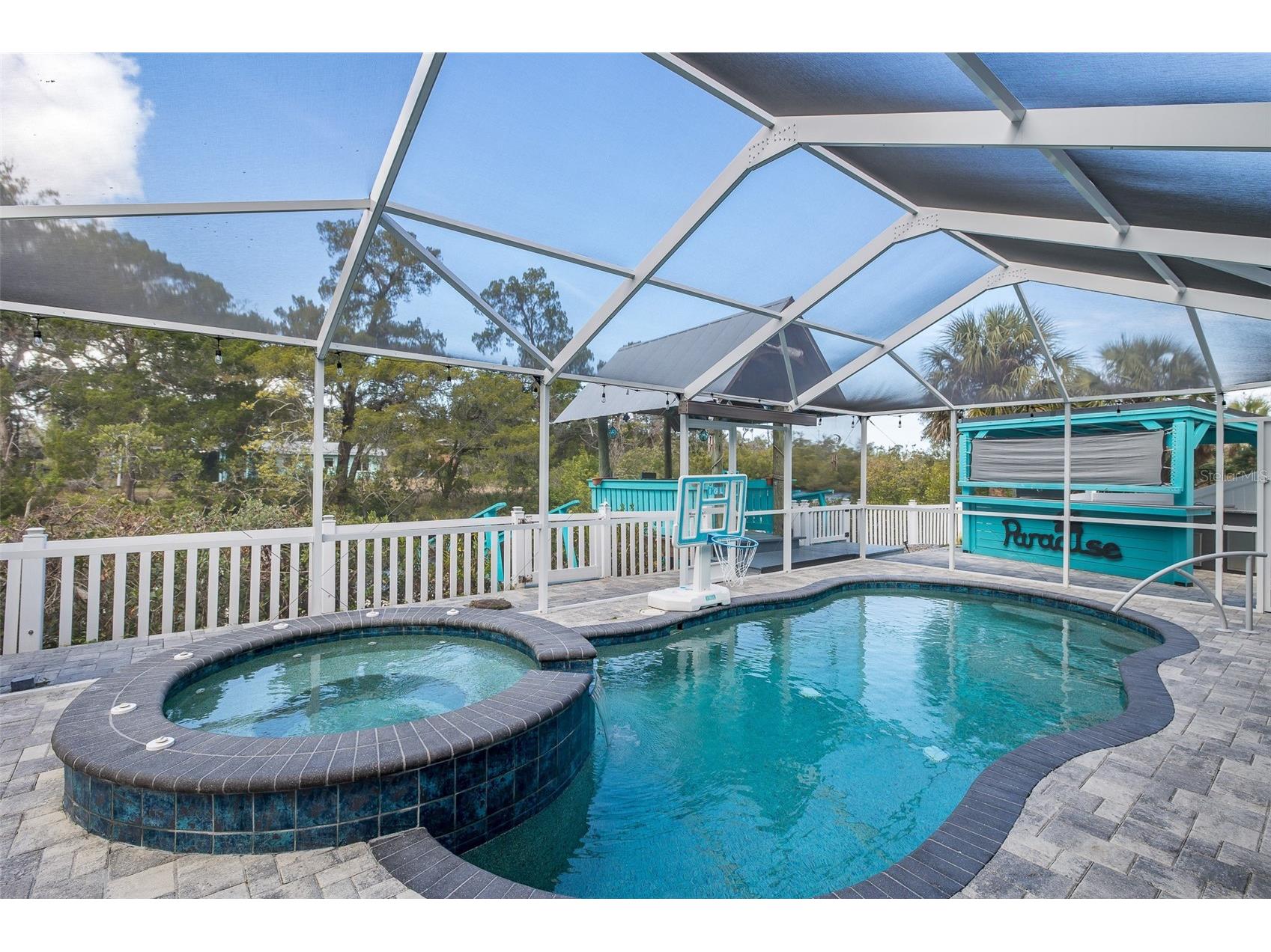 8447 Damen Lane Port Richey FL 34668 W7883465 image72