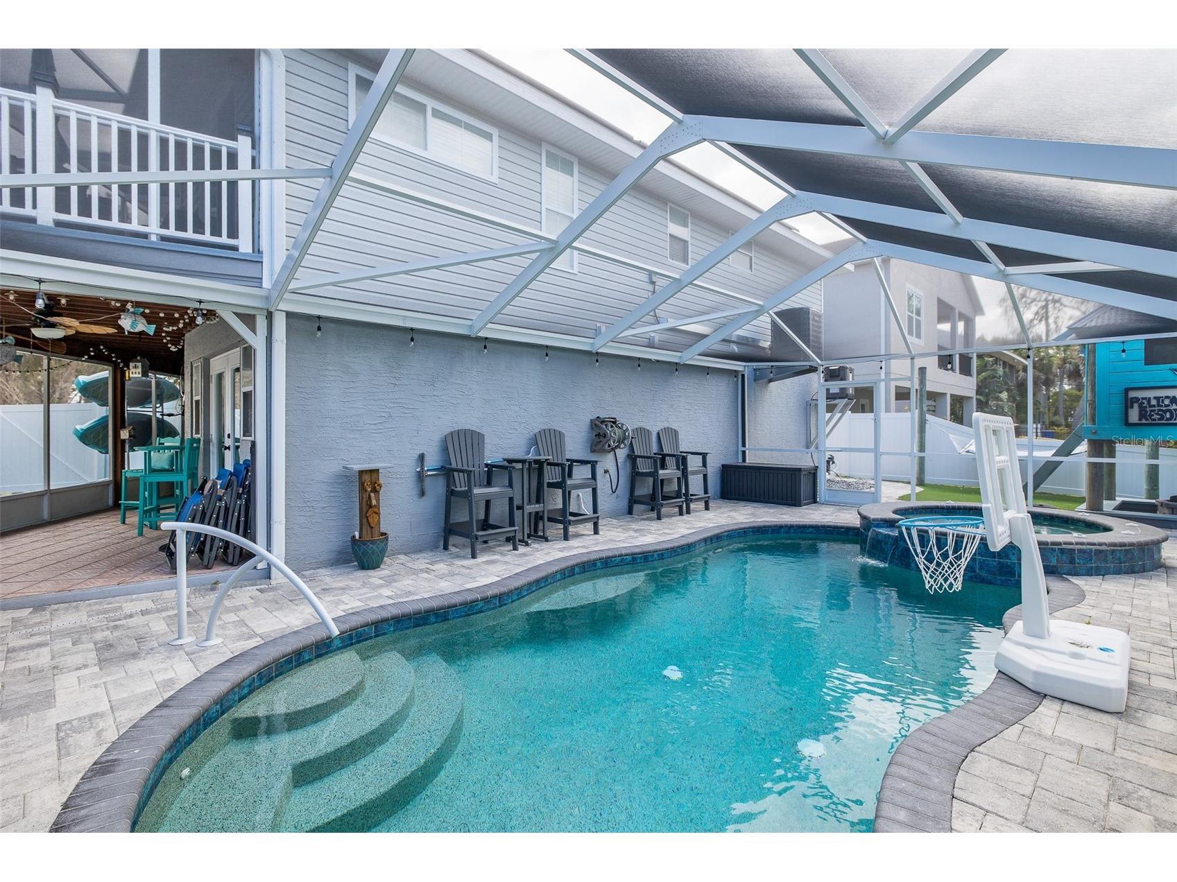 8447 Damen Lane Port Richey FL 34668 W7883465 image73