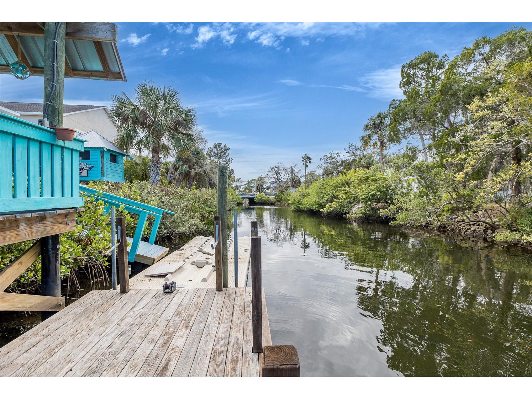 8447 Damen Lane Port Richey FL 34668 W7883465 image74