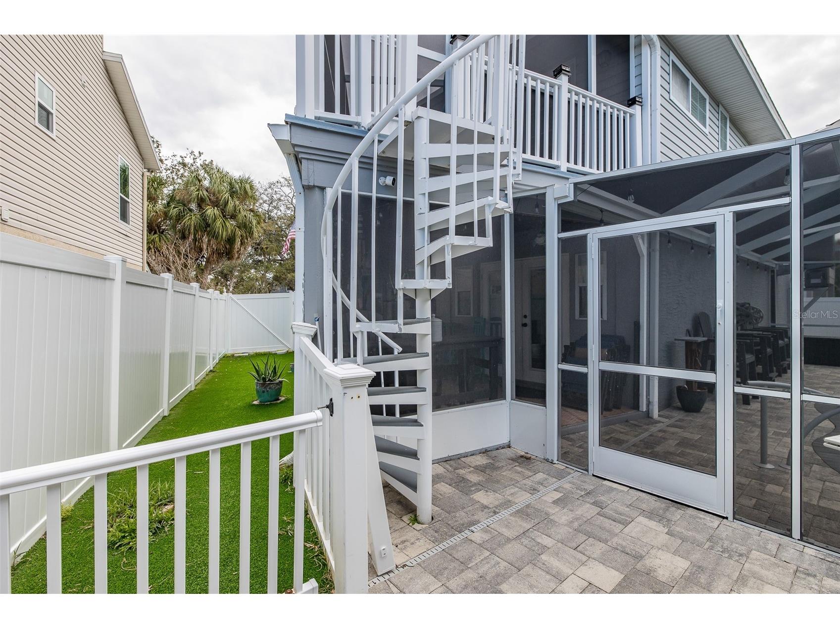 8447 Damen Lane Port Richey FL 34668 W7883465 image76