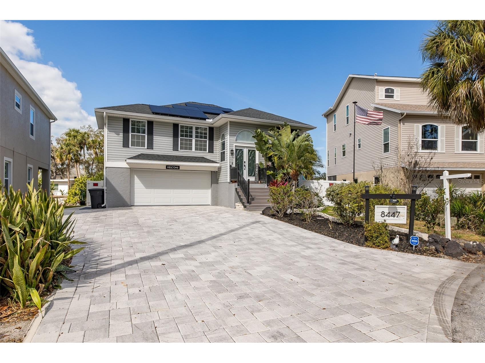 8447 Damen Lane Port Richey FL 34668 W7883465 image77