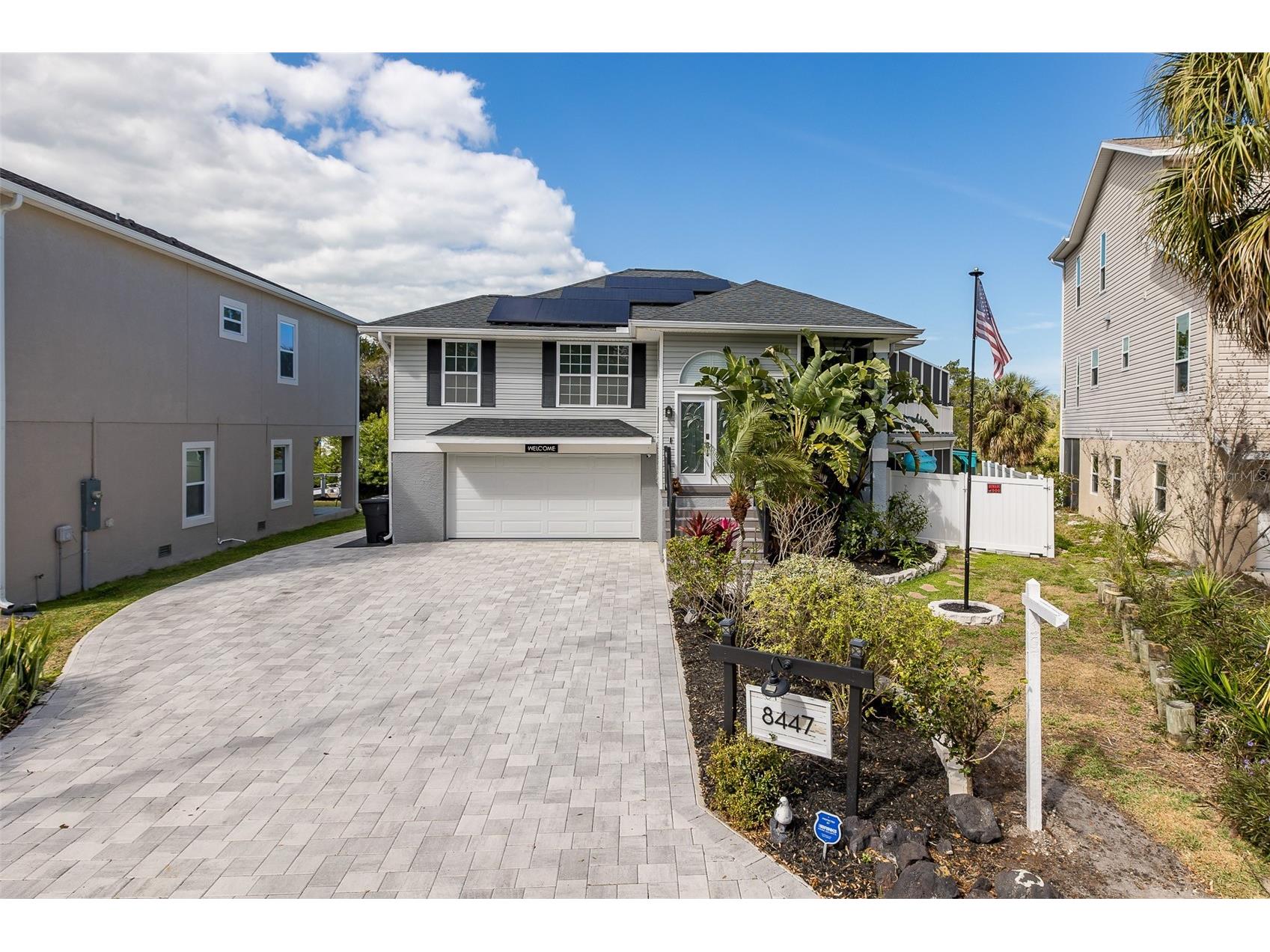 8447 Damen Lane Port Richey FL 34668 W7883465 image78