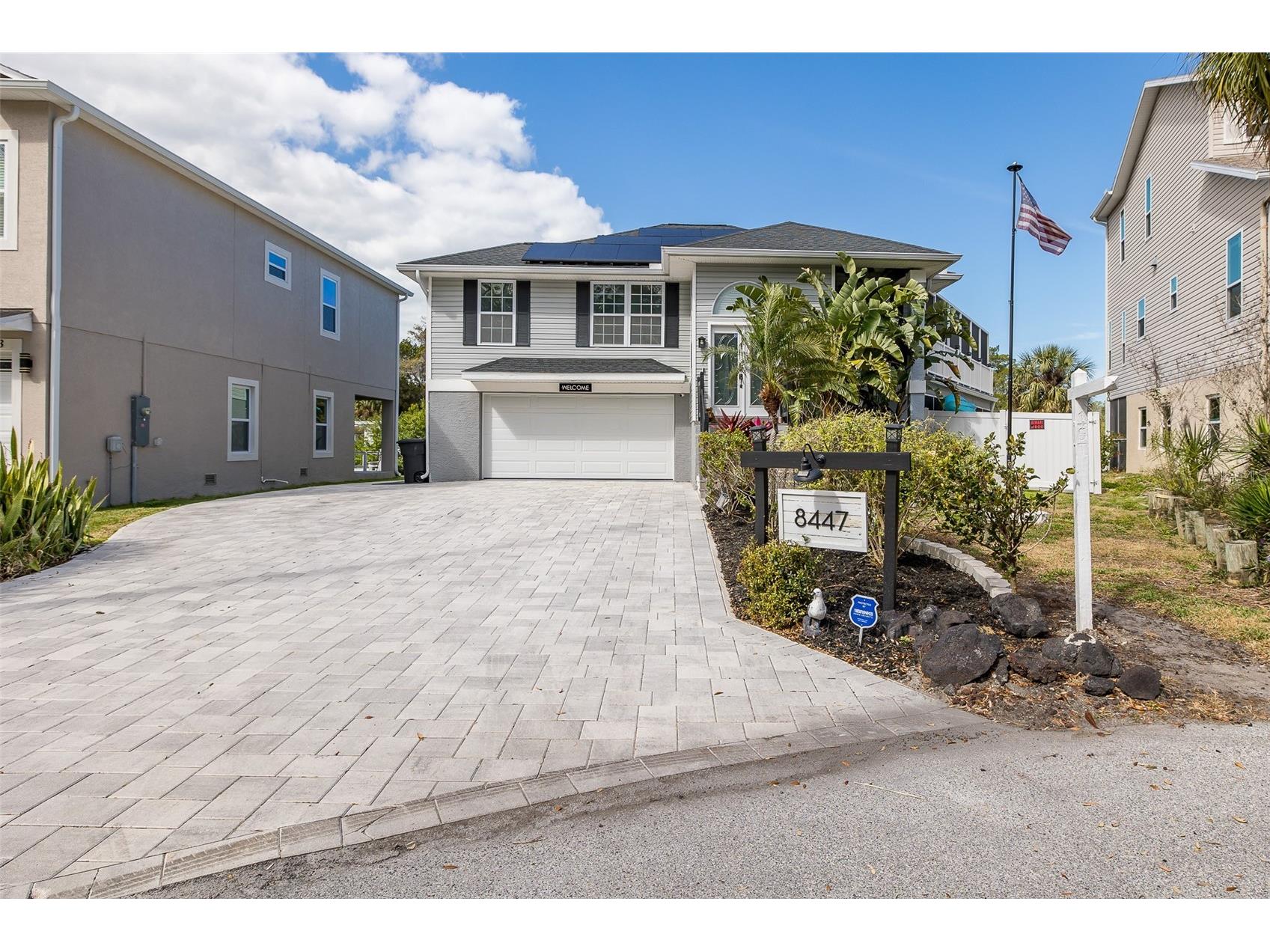 8447 Damen Lane Port Richey FL 34668 W7883465 image79
