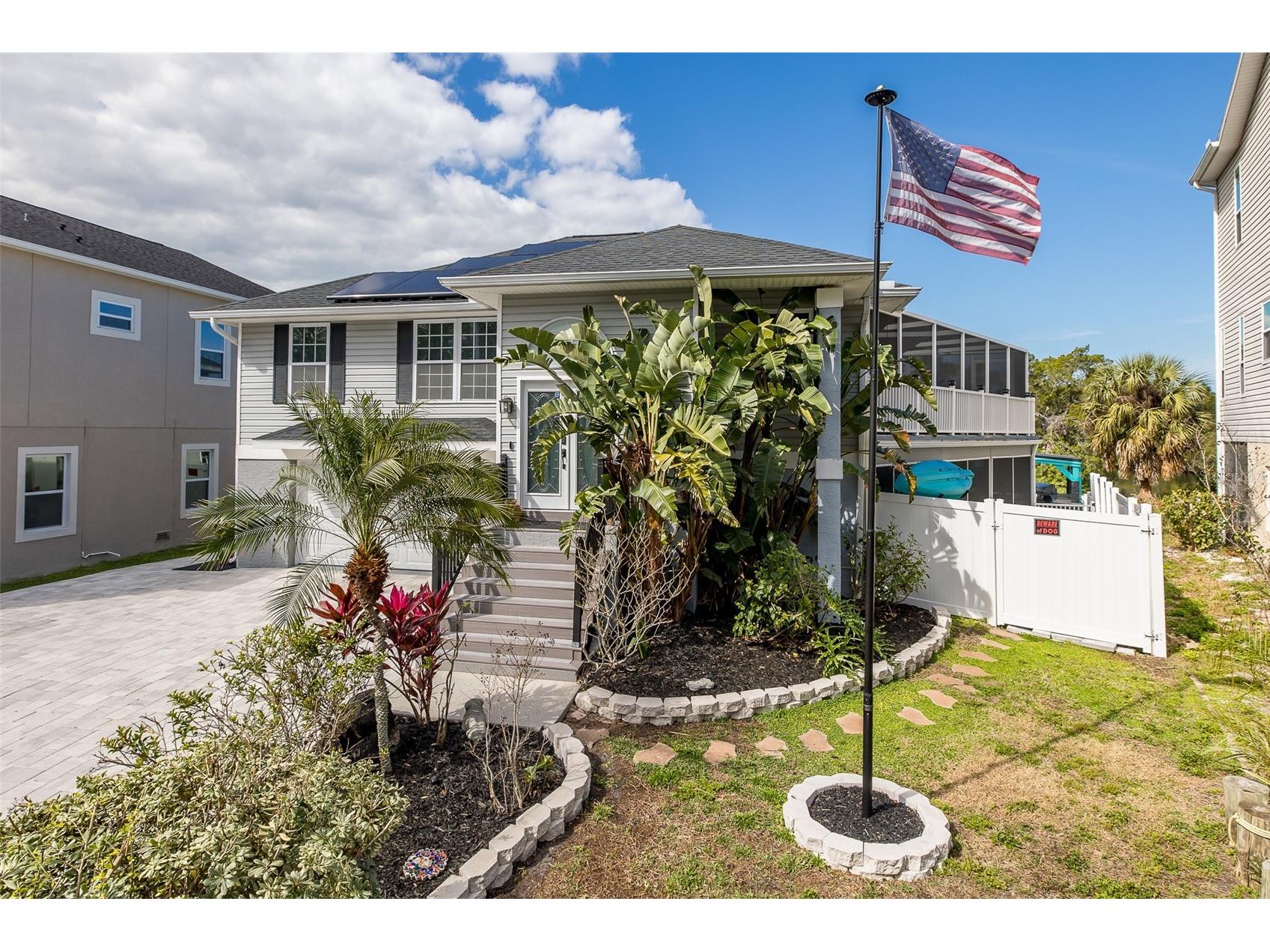 8447 Damen Lane Port Richey FL 34668 W7883465 image80