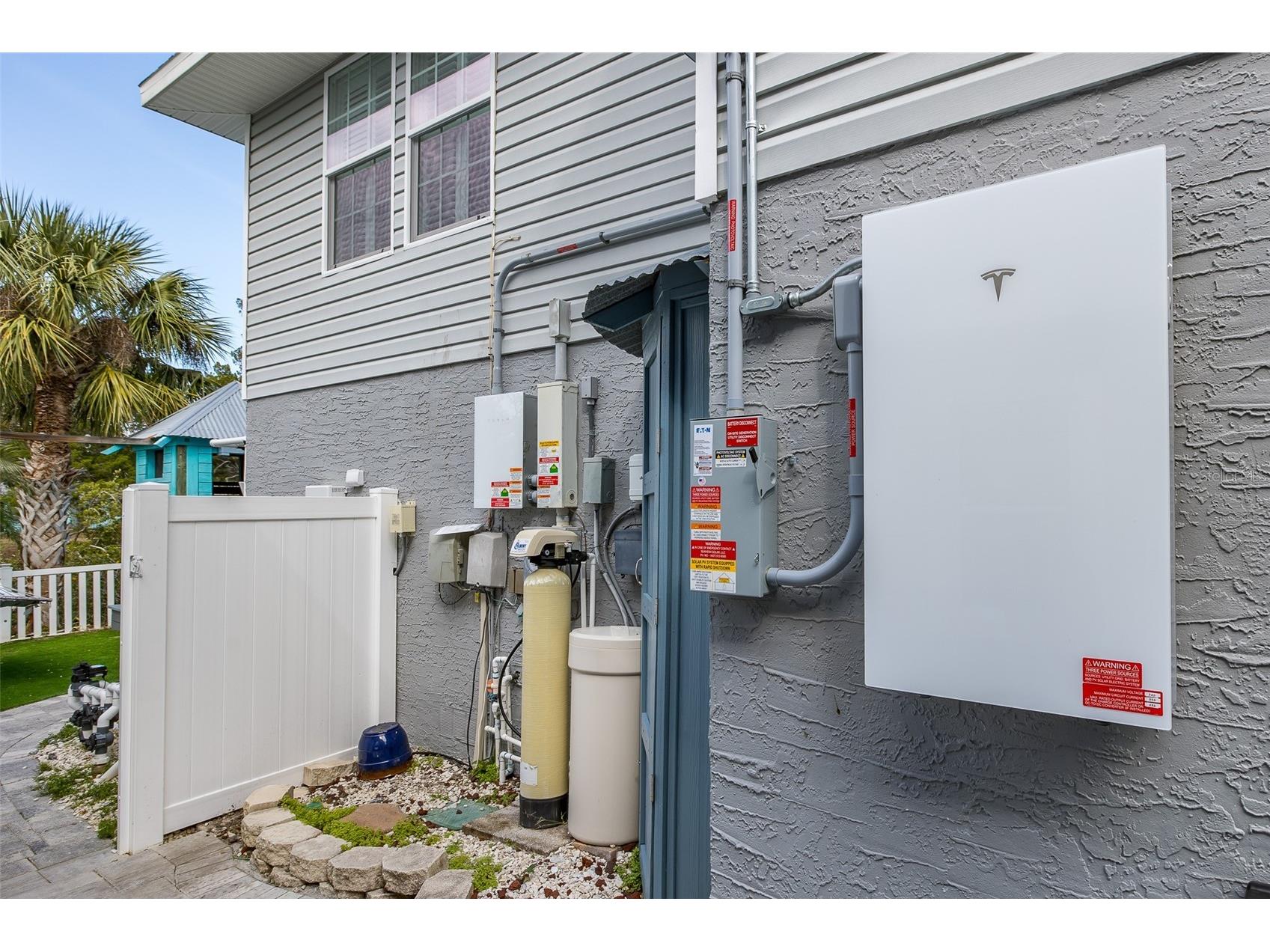 8447 Damen Lane Port Richey FL 34668 W7883465 image82