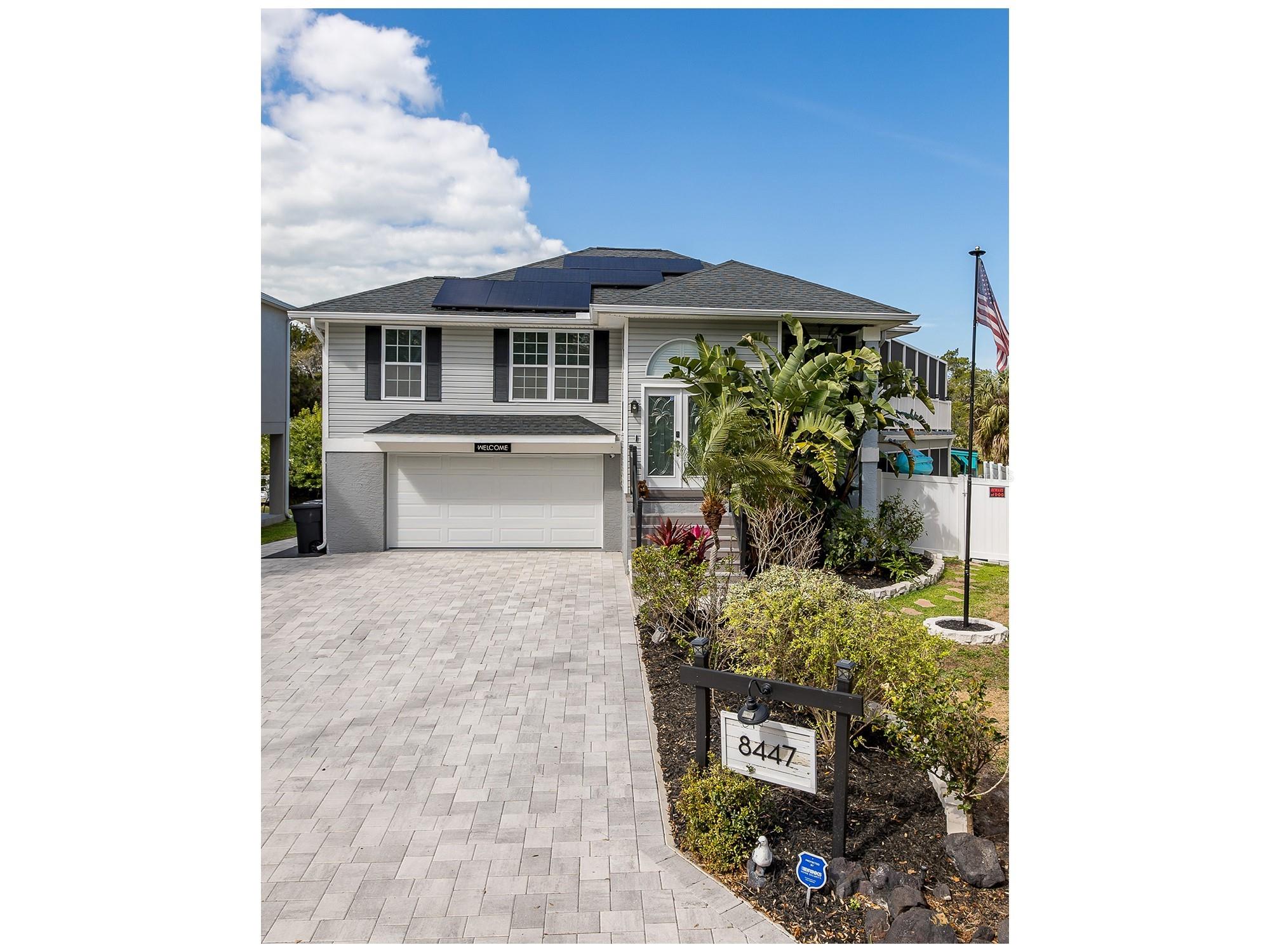 8447 Damen Lane Port Richey FL 34668 W7883465 image84