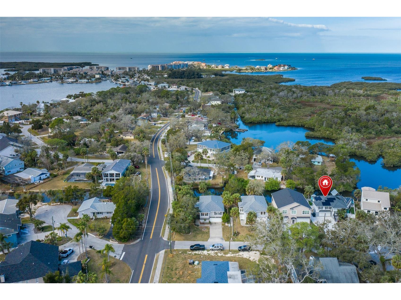 8447 Damen Lane Port Richey FL 34668 W7883465 image85