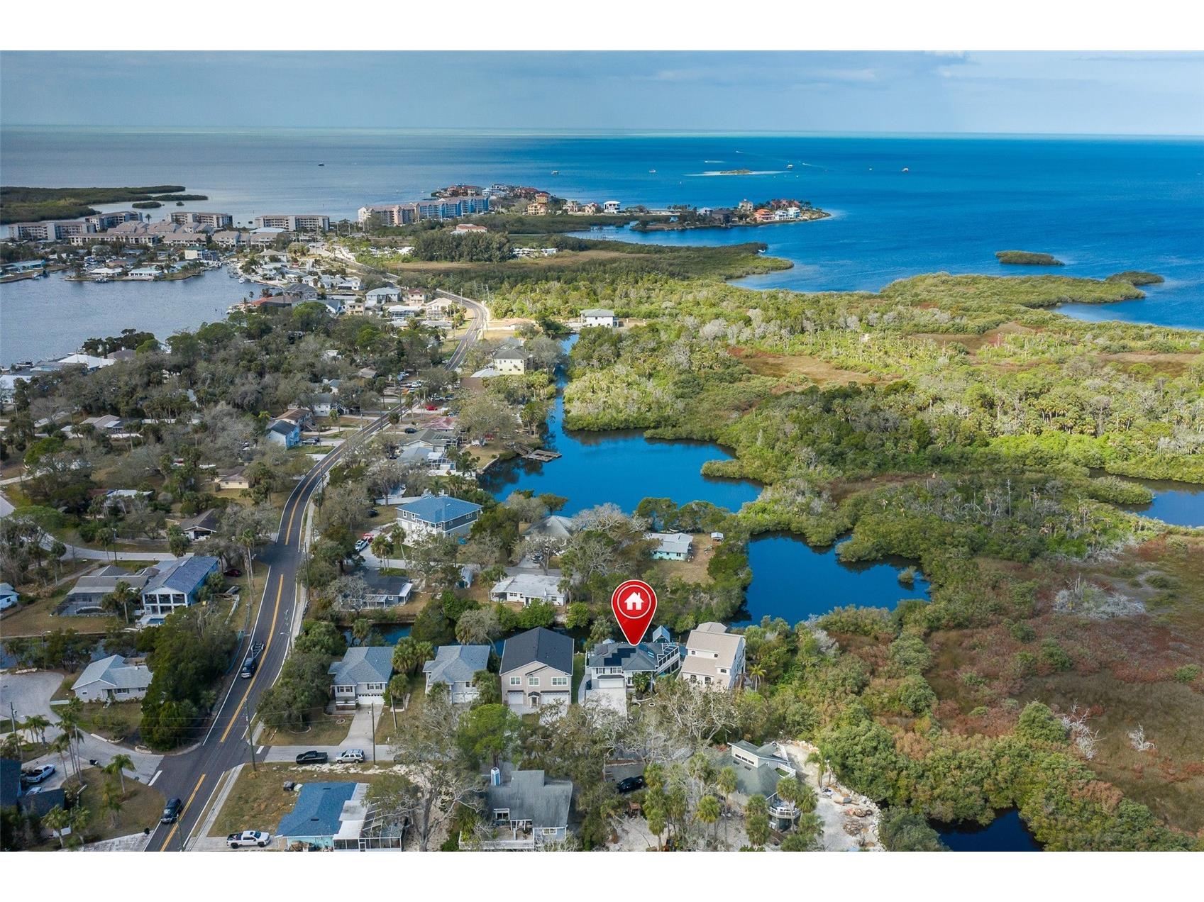 8447 Damen Lane Port Richey FL 34668 W7883465 image9
