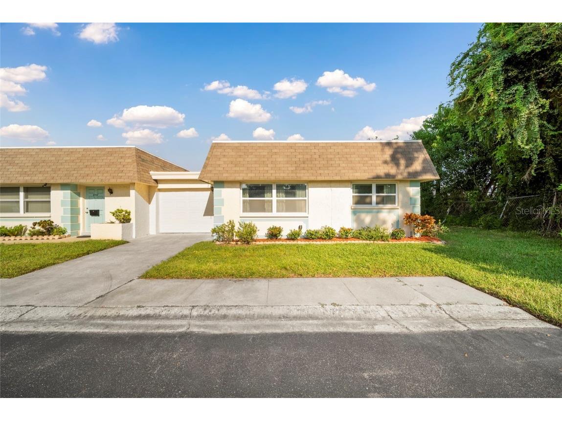8447 Deauville N Pinellas Park FL 33781 TB8303548 image1