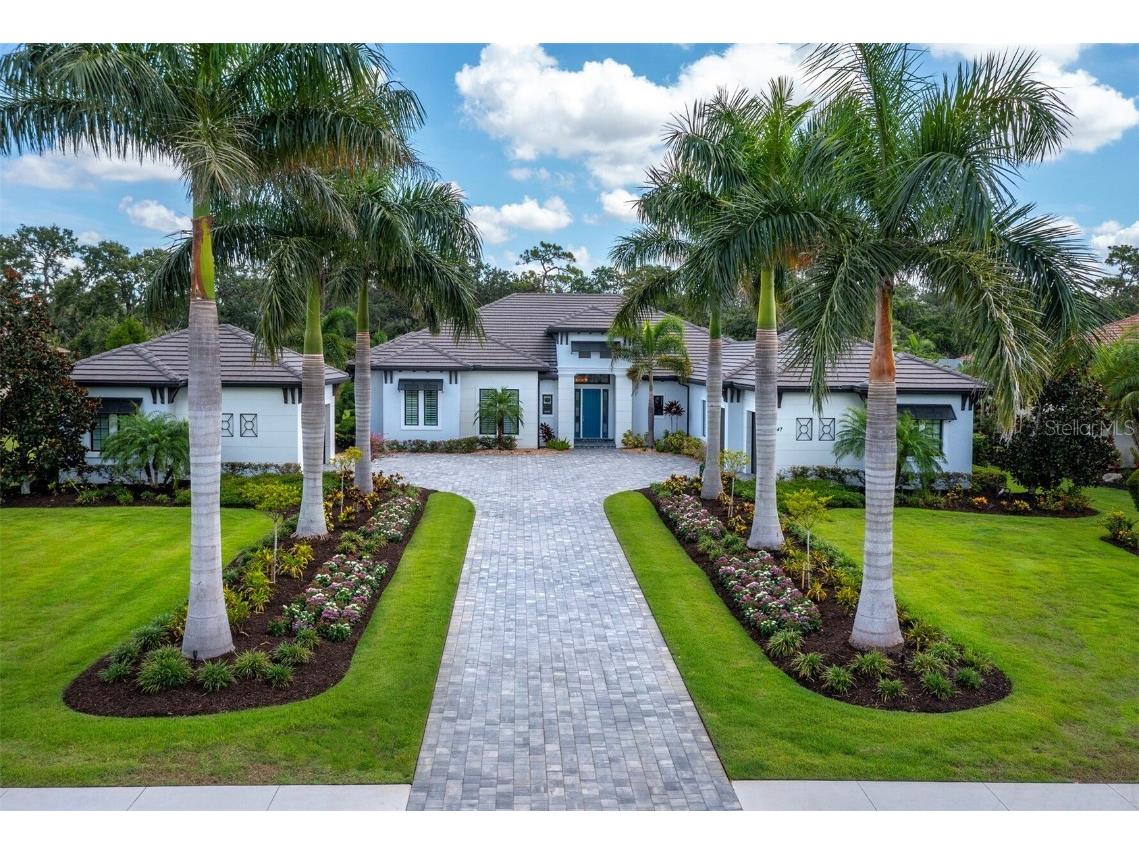 8447 Lindrick Lane Bradenton FL 34202 A4575739 image1