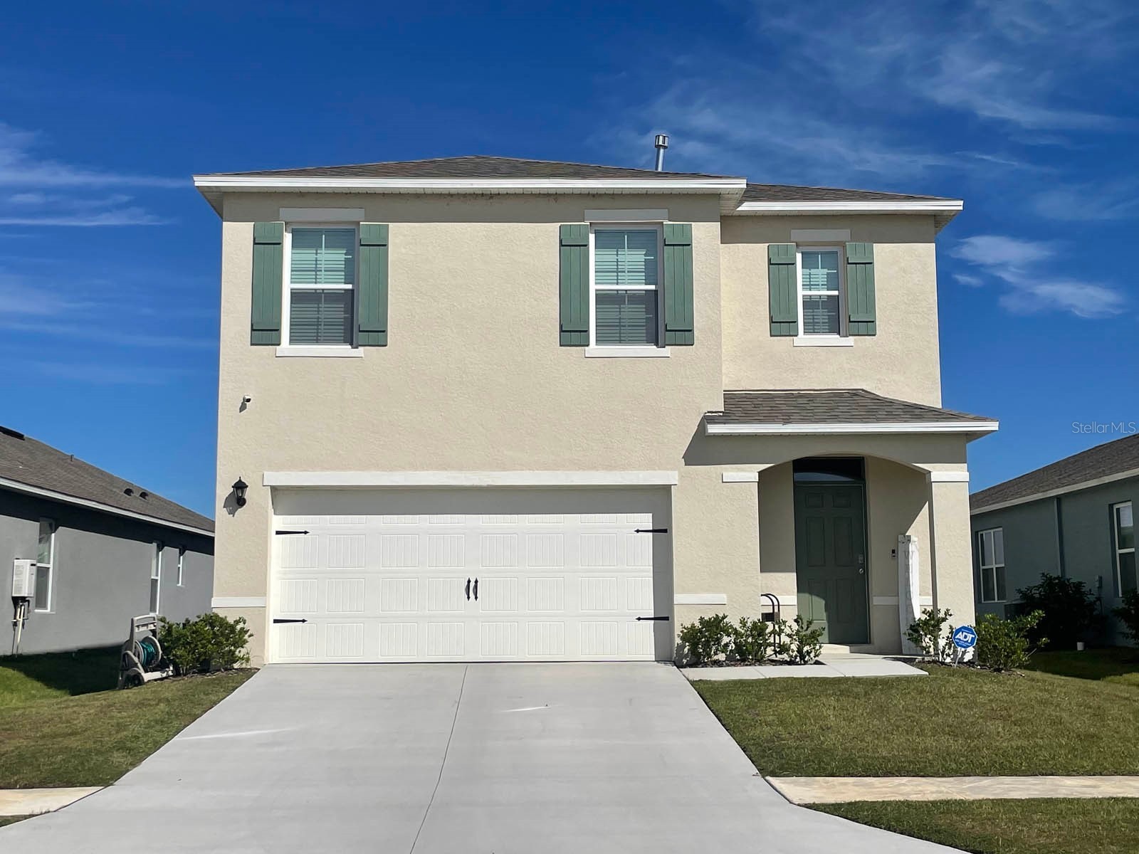8447 Madrid Street Lakeland FL 33810 O6369090 image1