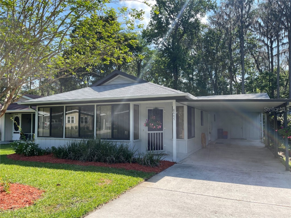 8447 NW 39th Circle Gainesville FL 32653 GC512050 image1