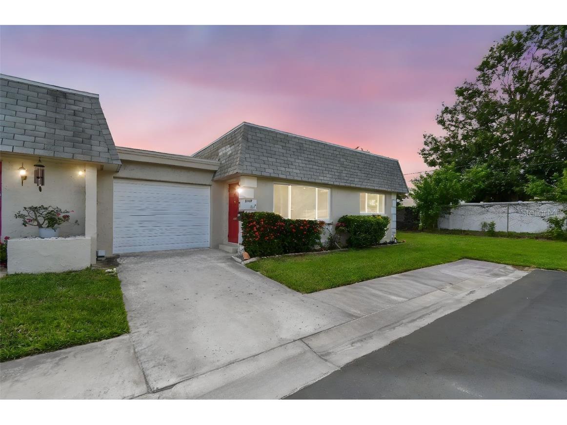 8447 Orleans N Pinellas Park FL 33781 TB8396426 image1