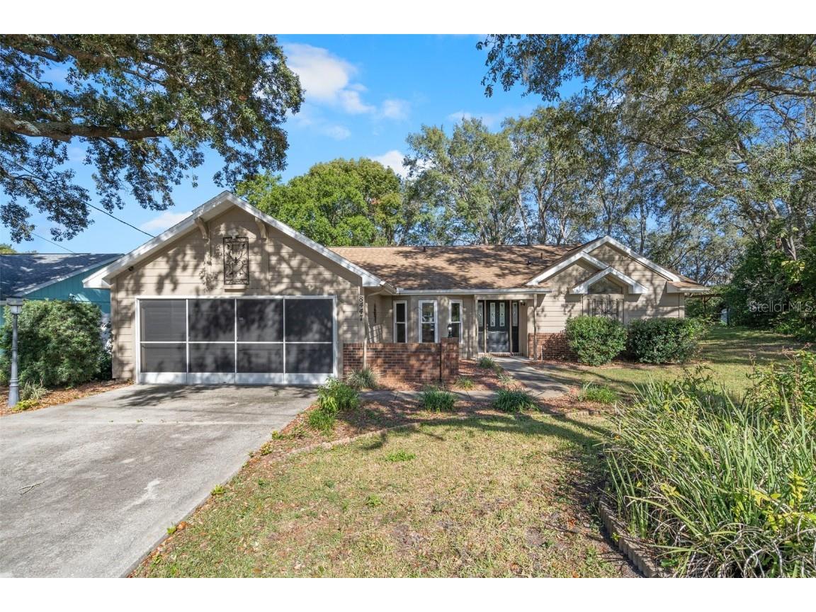 8447 Peoria Street Spring Hill FL 34608 W7860287 image1