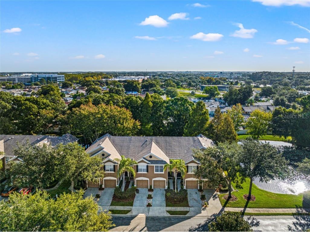 8447 Sandy Beach Street Tampa FL 33634 T3483225 image1