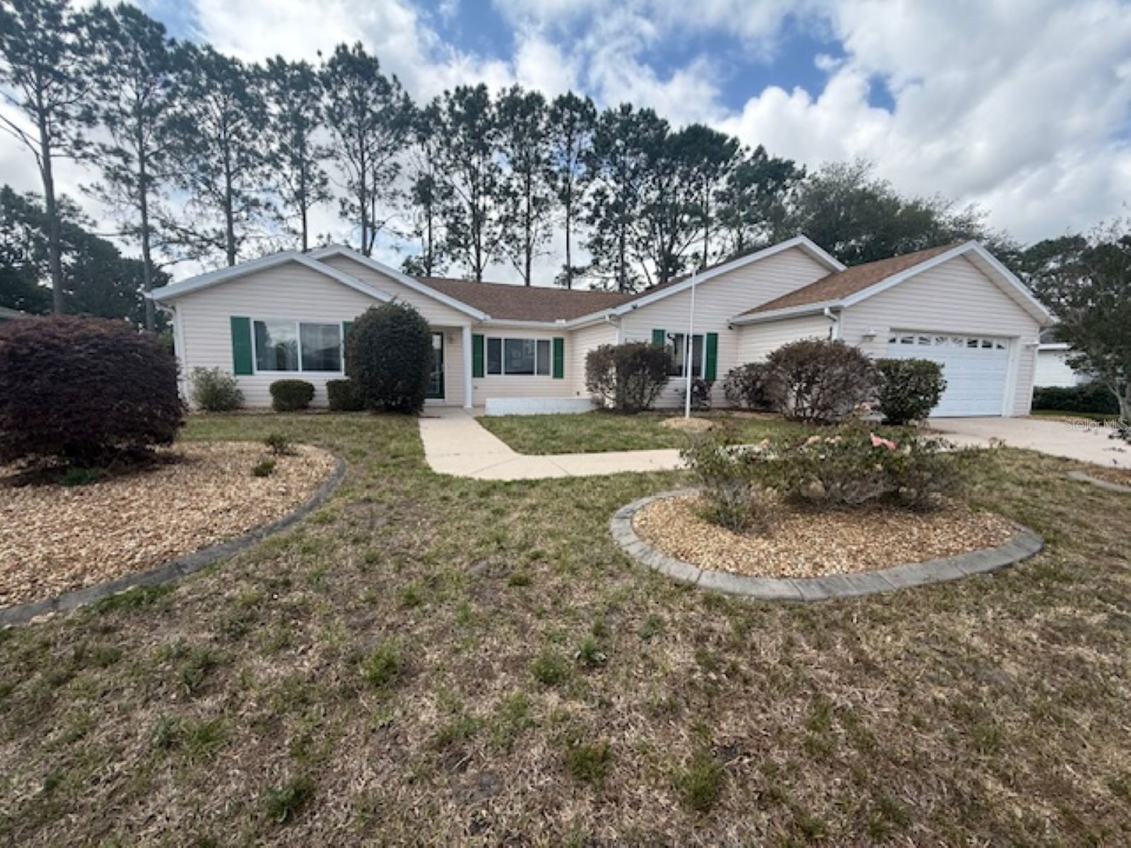 8447 SE 137th Loop Summerfield FL 34491 OM722038 image1