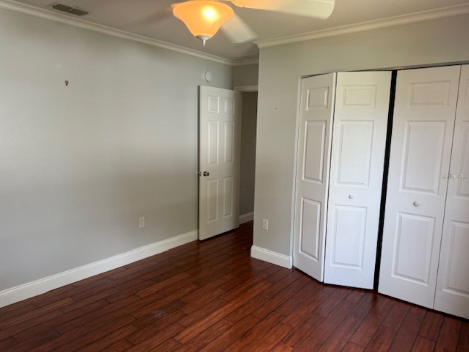 8447 SE 137th Loop Summerfield FL 34491 OM722038 image10
