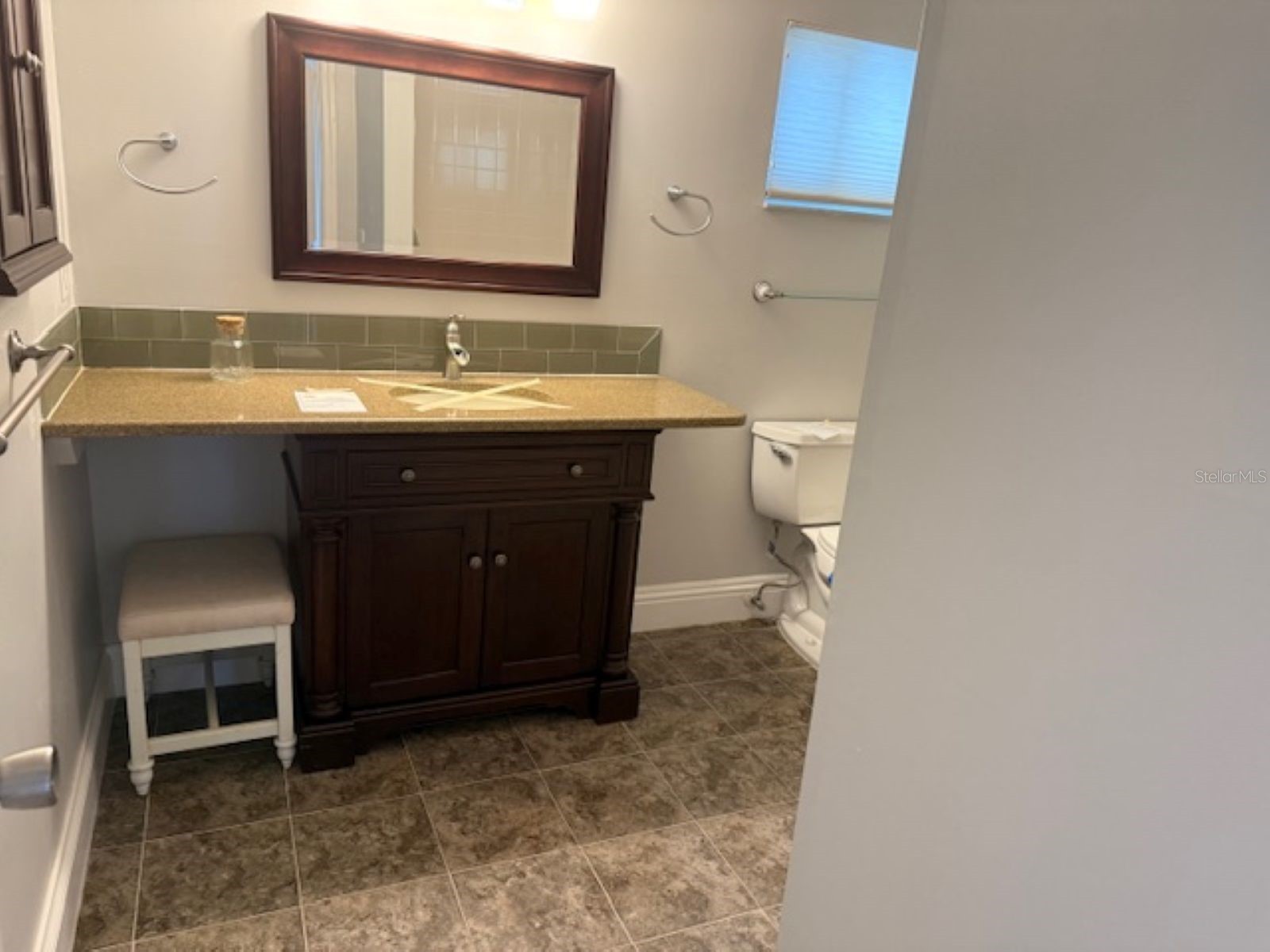 8447 SE 137th Loop Summerfield FL 34491 OM722038 image11