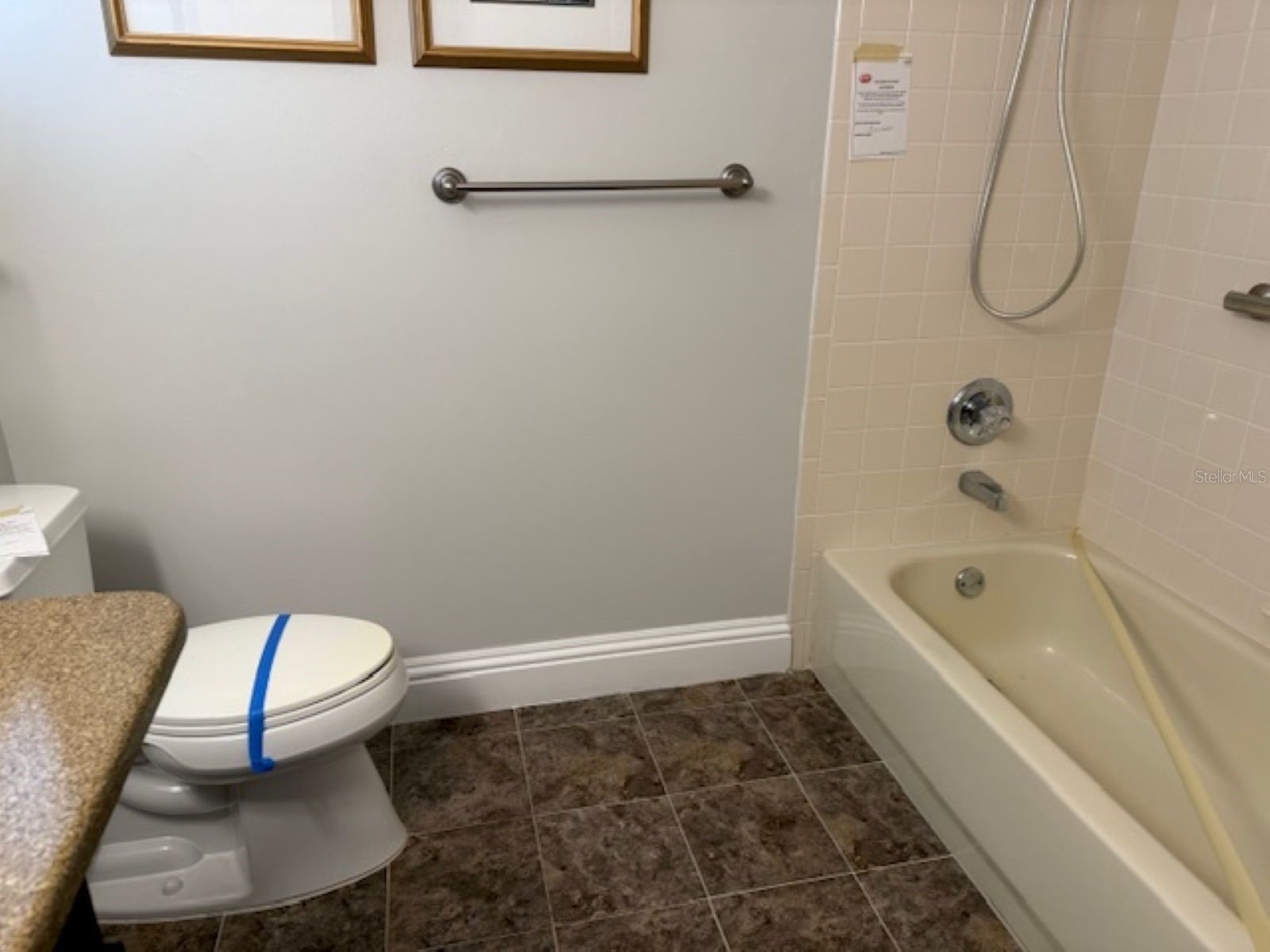 8447 SE 137th Loop Summerfield FL 34491 OM722038 image12