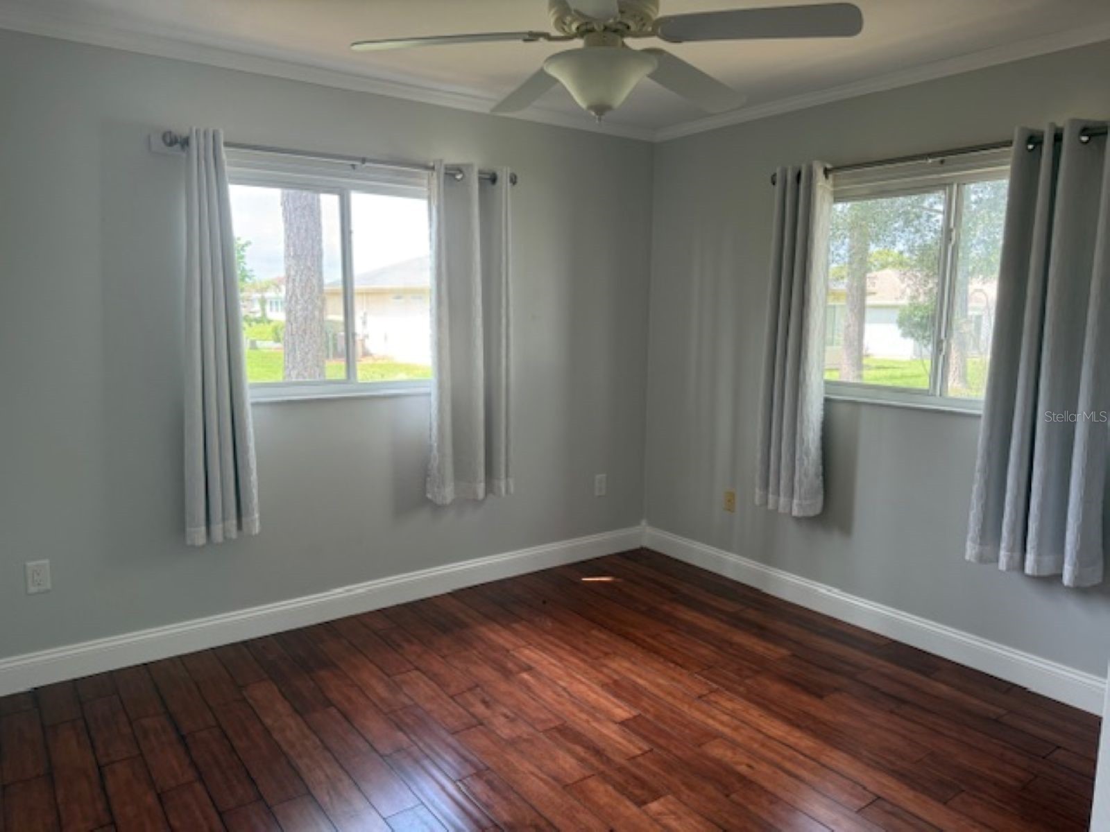 8447 SE 137th Loop Summerfield FL 34491 OM722038 image13
