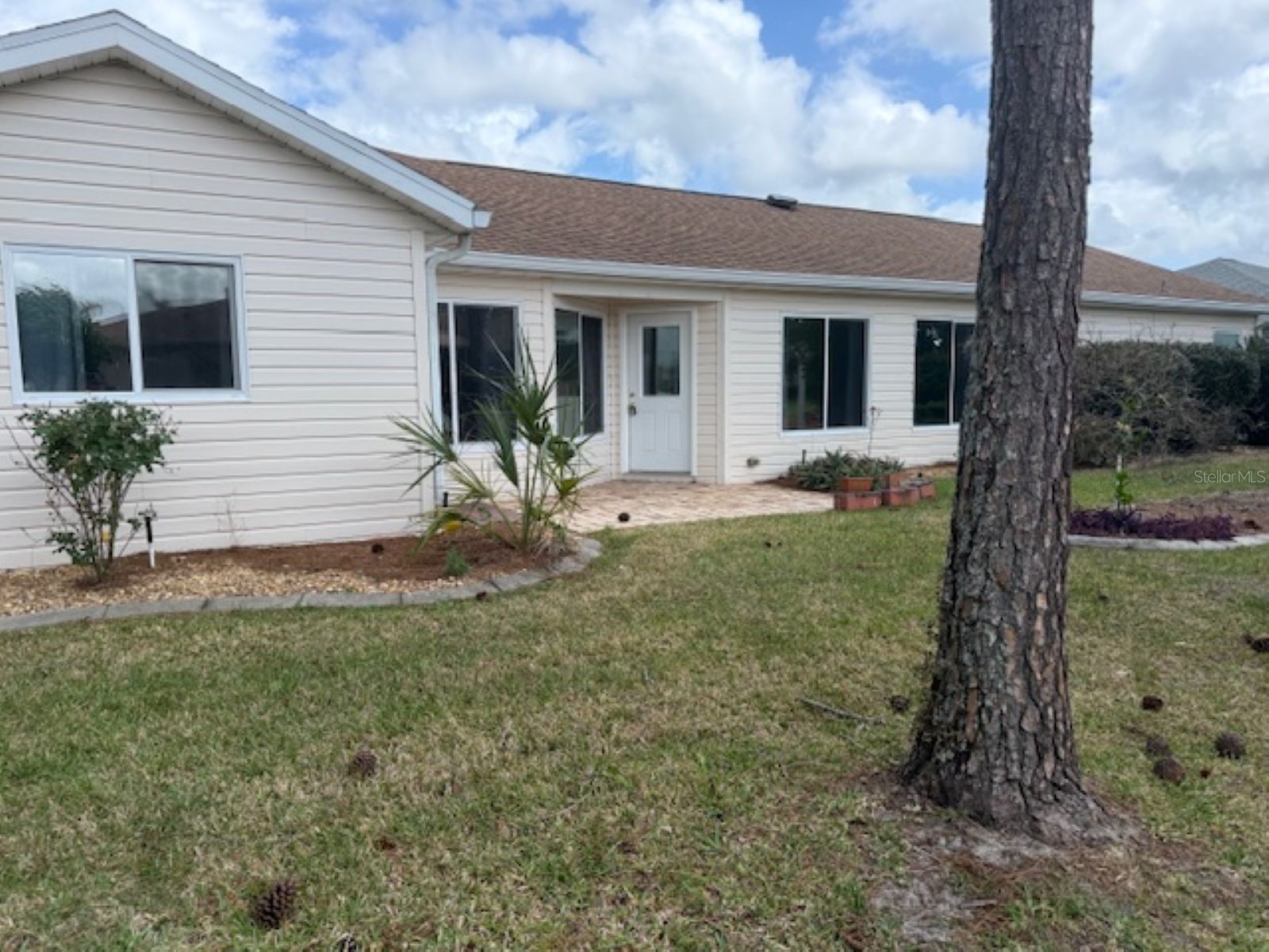 8447 SE 137th Loop Summerfield FL 34491 OM722038 image14