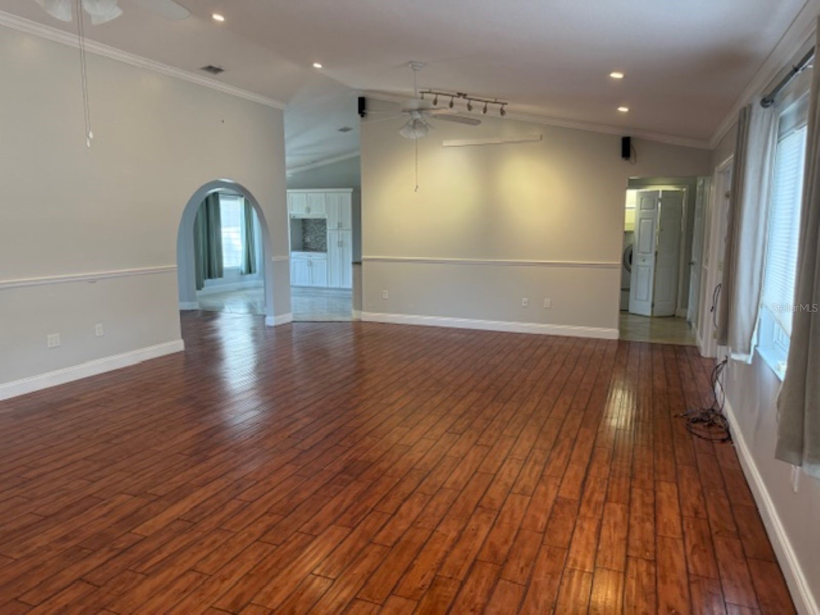 8447 SE 137th Loop Summerfield FL 34491 OM722038 image2