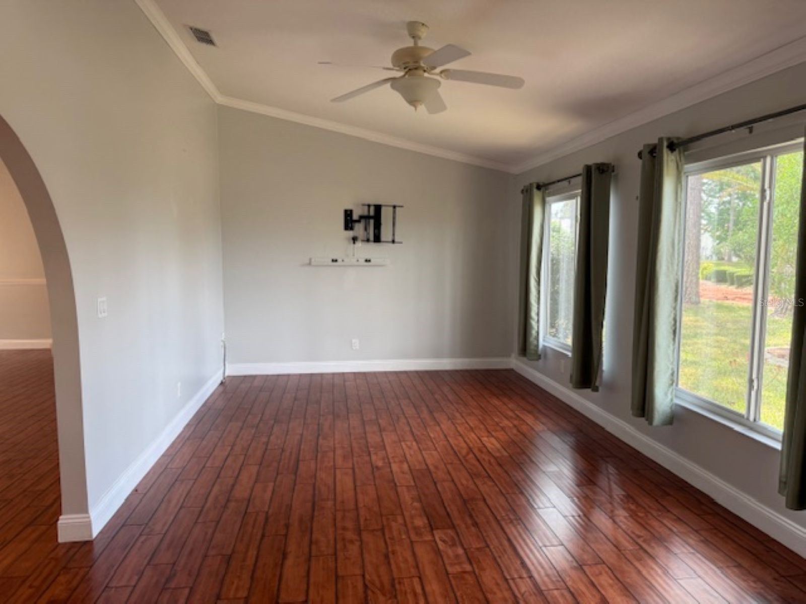 8447 SE 137th Loop Summerfield FL 34491 OM722038 image3