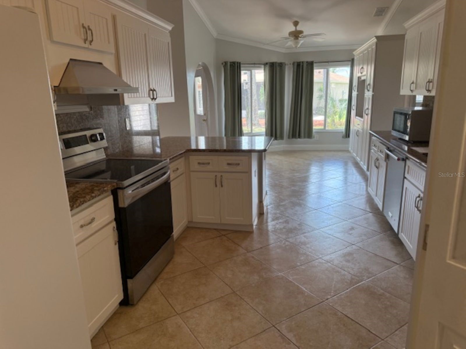 8447 SE 137th Loop Summerfield FL 34491 OM722038 image4