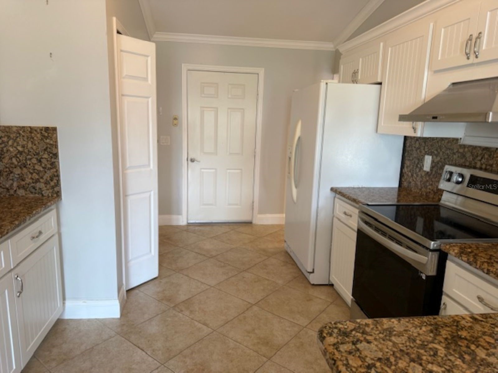 8447 SE 137th Loop Summerfield FL 34491 OM722038 image5