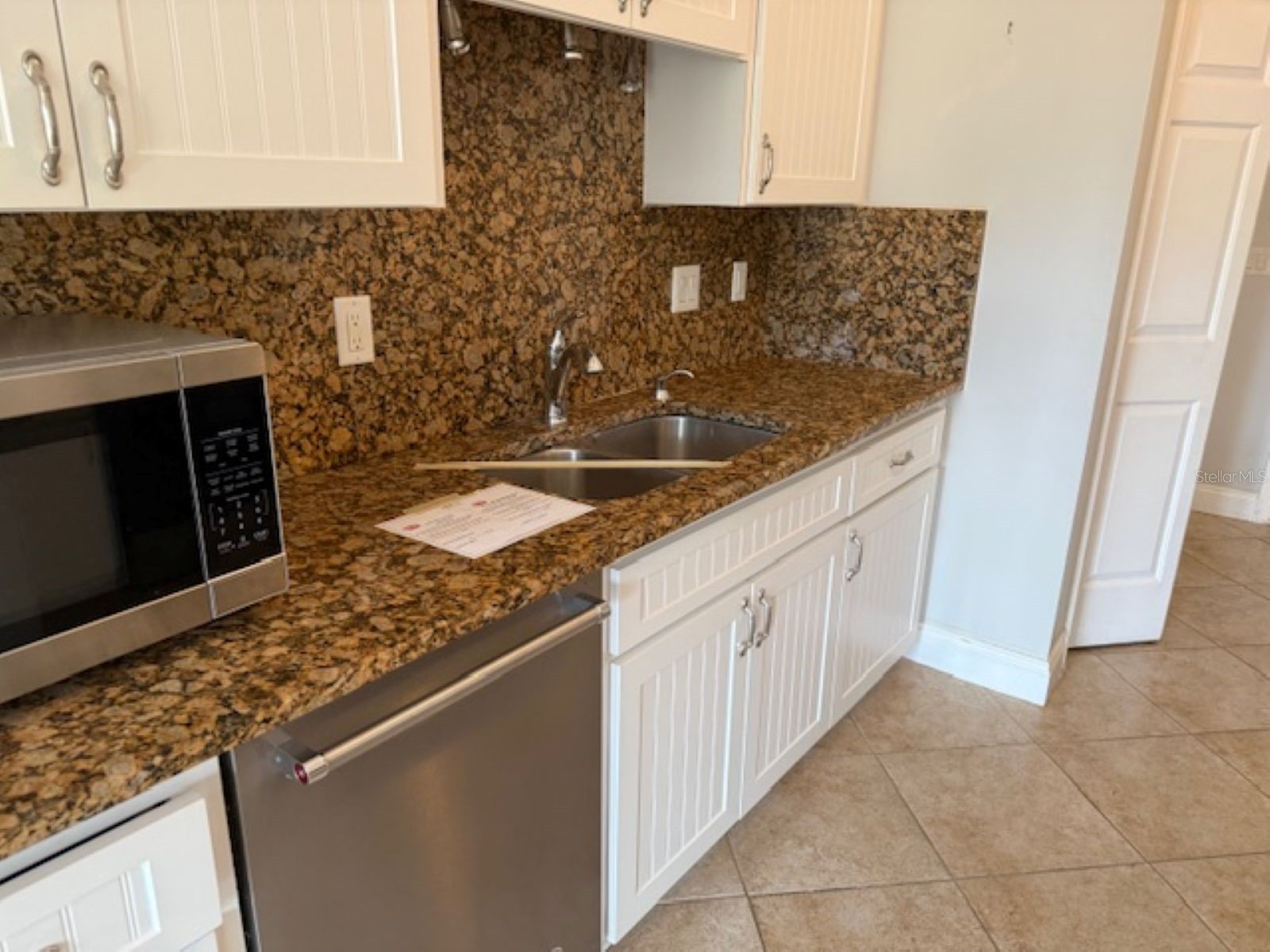 8447 SE 137th Loop Summerfield FL 34491 OM722038 image6