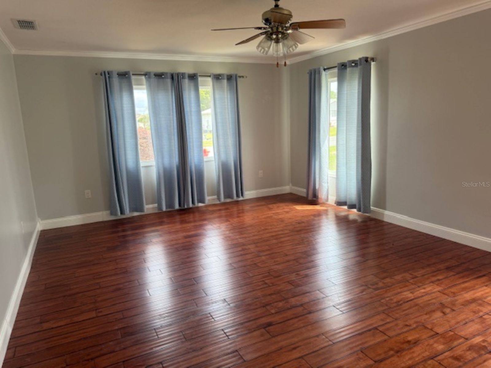 8447 SE 137th Loop Summerfield FL 34491 OM722038 image7