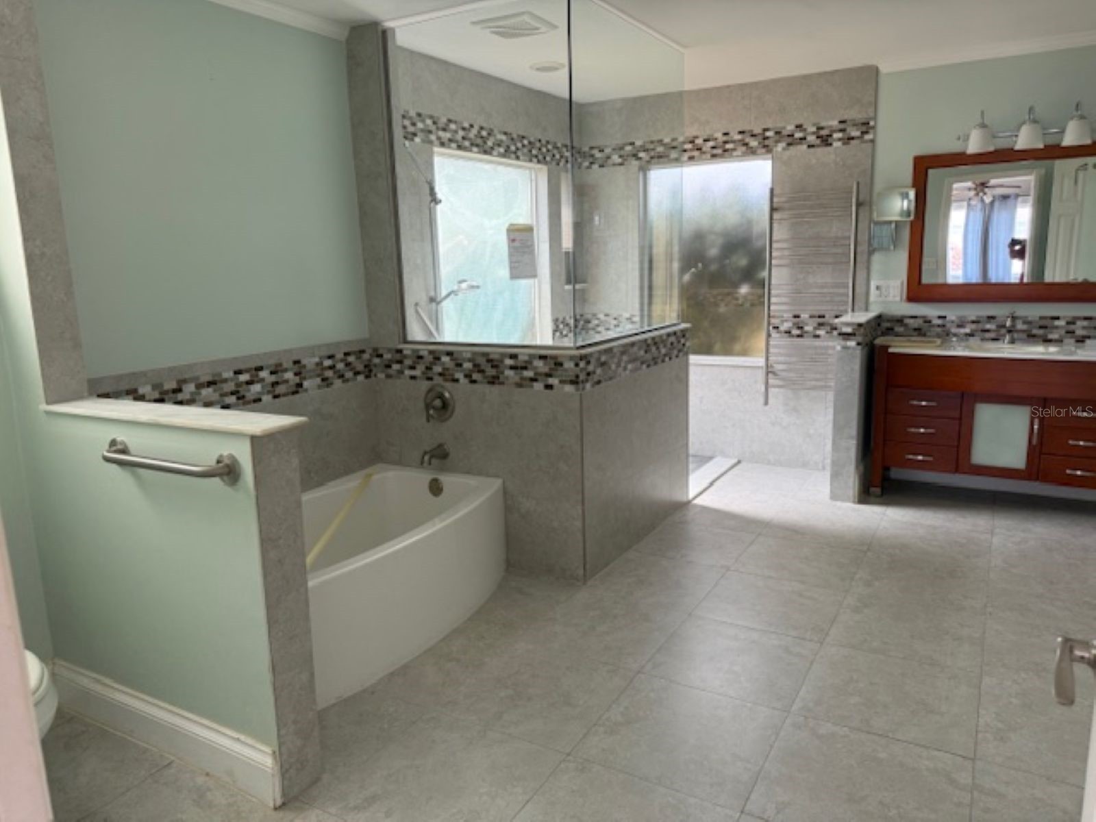 8447 SE 137th Loop Summerfield FL 34491 OM722038 image8