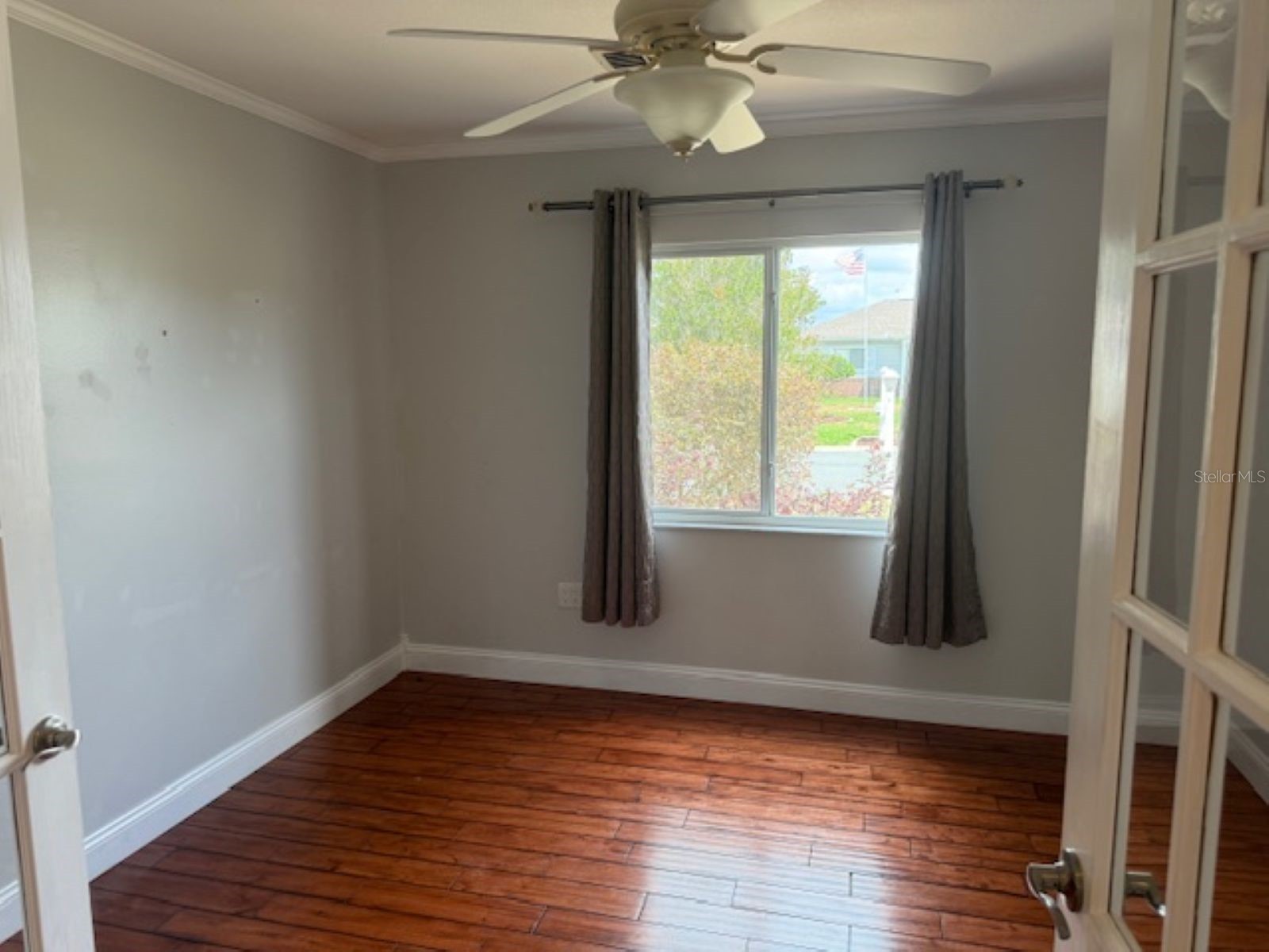 8447 SE 137th Loop Summerfield FL 34491 OM722038 image9