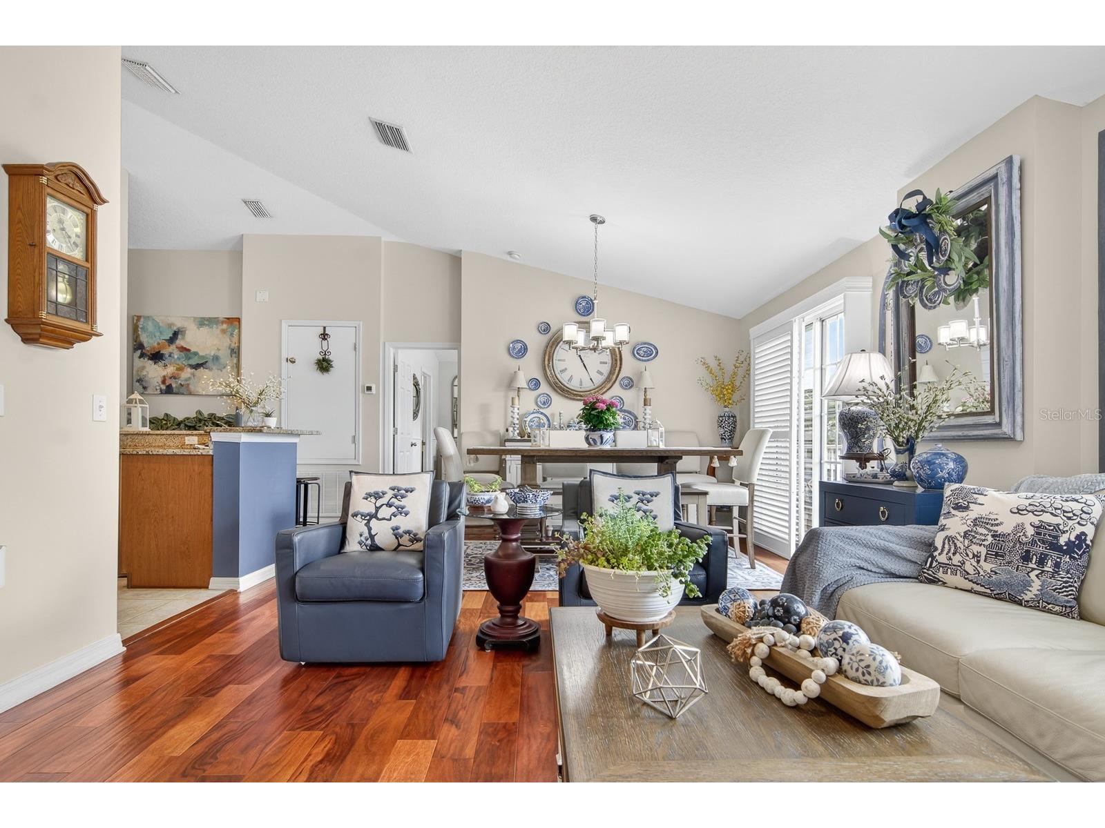 8447 Shallow Creek Court New Port Richey FL 34653 TB8486449 image10