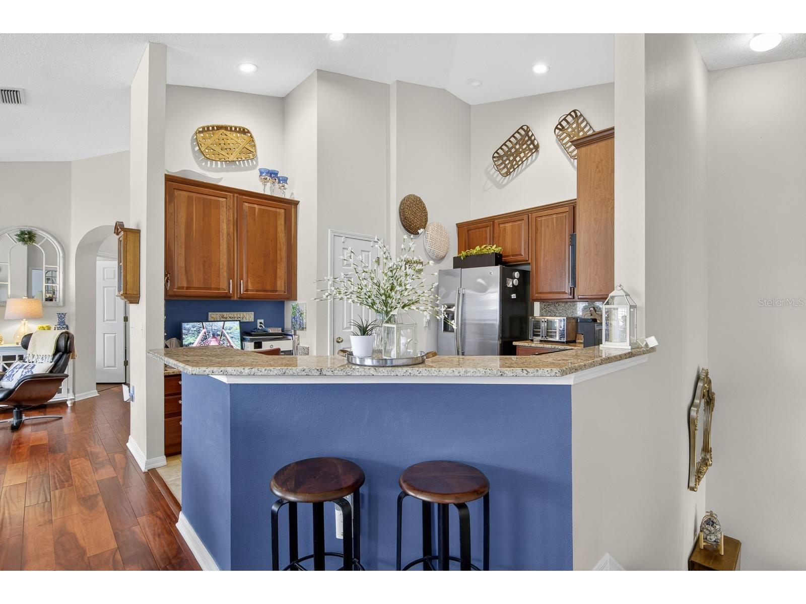 8447 Shallow Creek Court New Port Richey FL 34653 TB8486449 image11