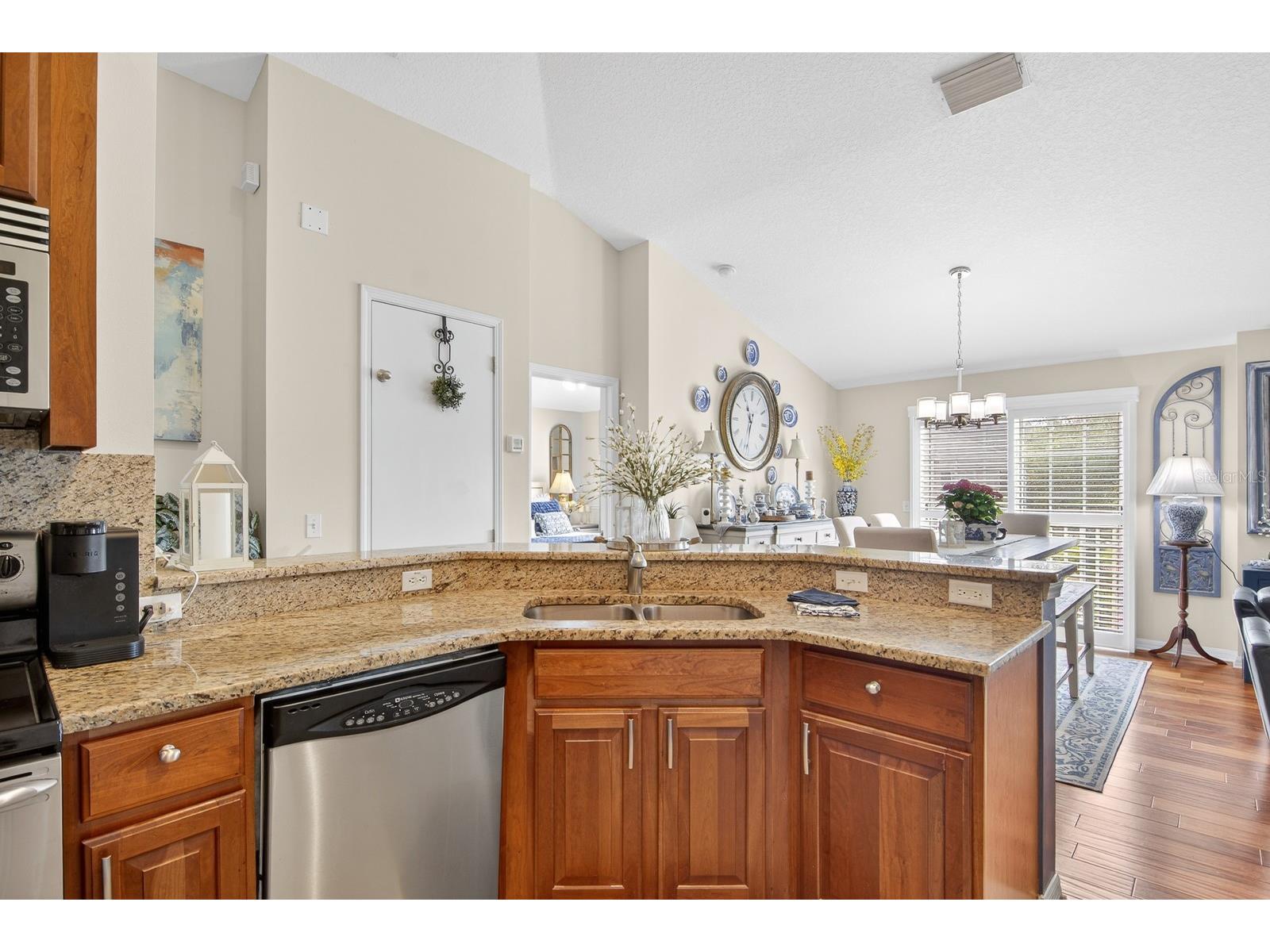 8447 Shallow Creek Court New Port Richey FL 34653 TB8486449 image12