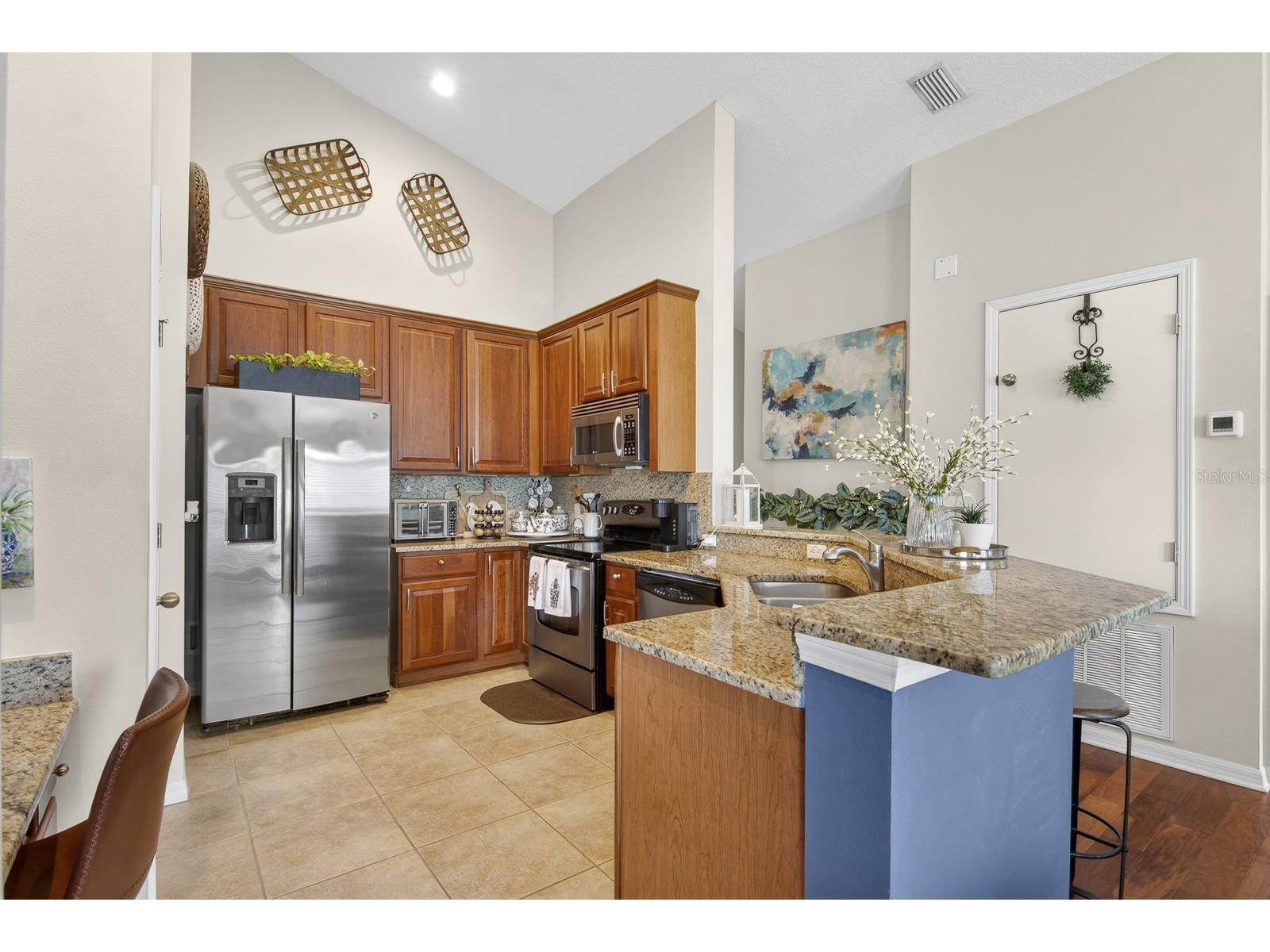 8447 Shallow Creek Court New Port Richey FL 34653 TB8486449 image13