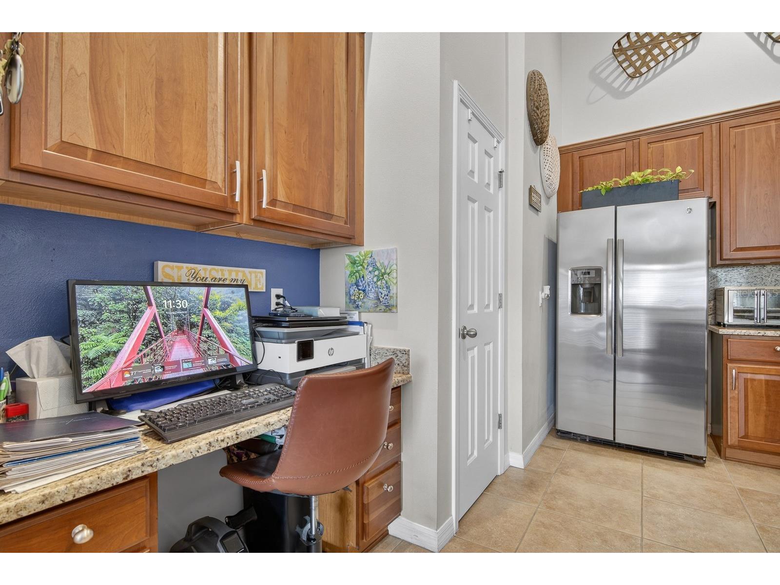 8447 Shallow Creek Court New Port Richey FL 34653 TB8486449 image14