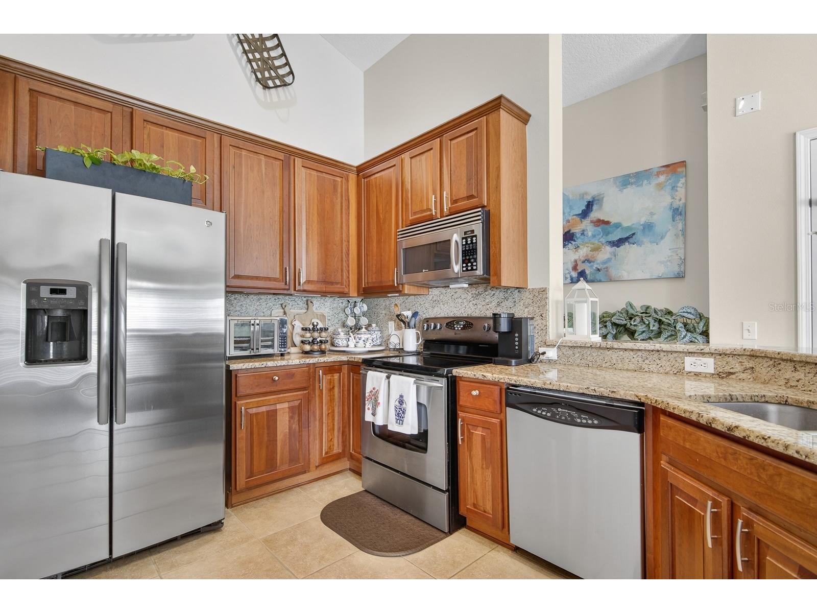 8447 Shallow Creek Court New Port Richey FL 34653 TB8486449 image15